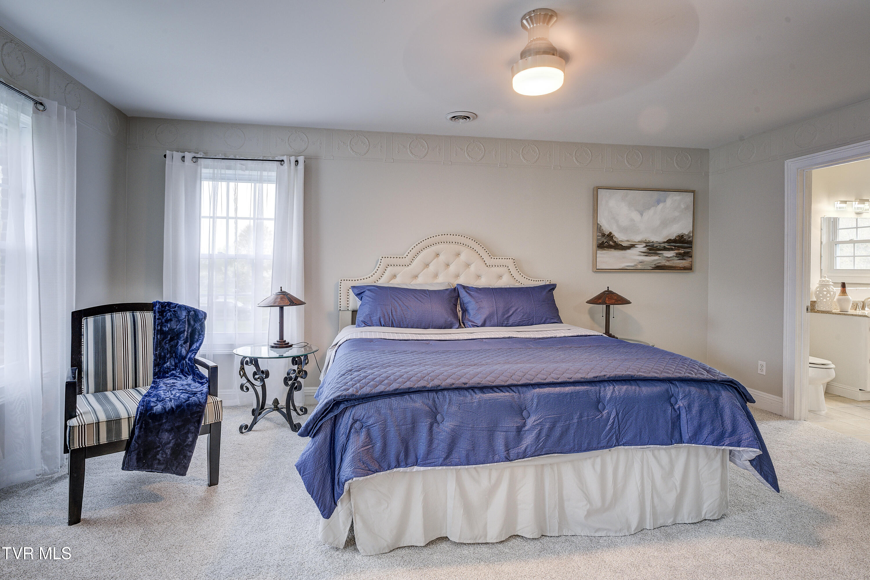 3013 Moss Creek Drive