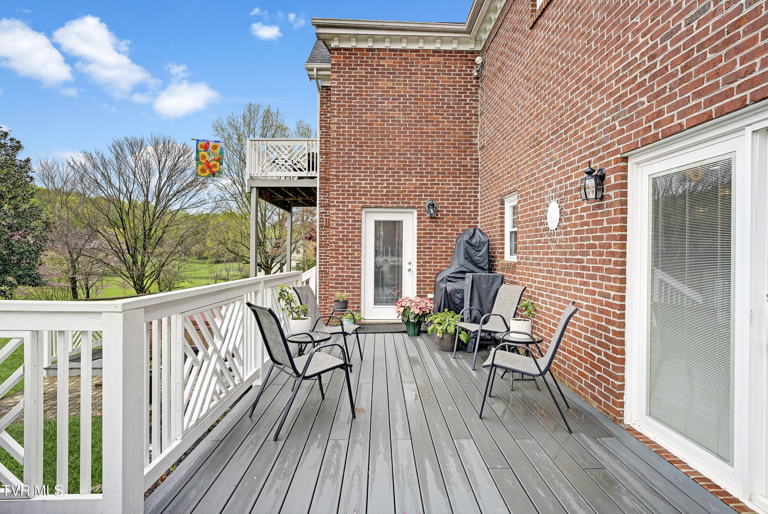 3013 Moss Creek Drive