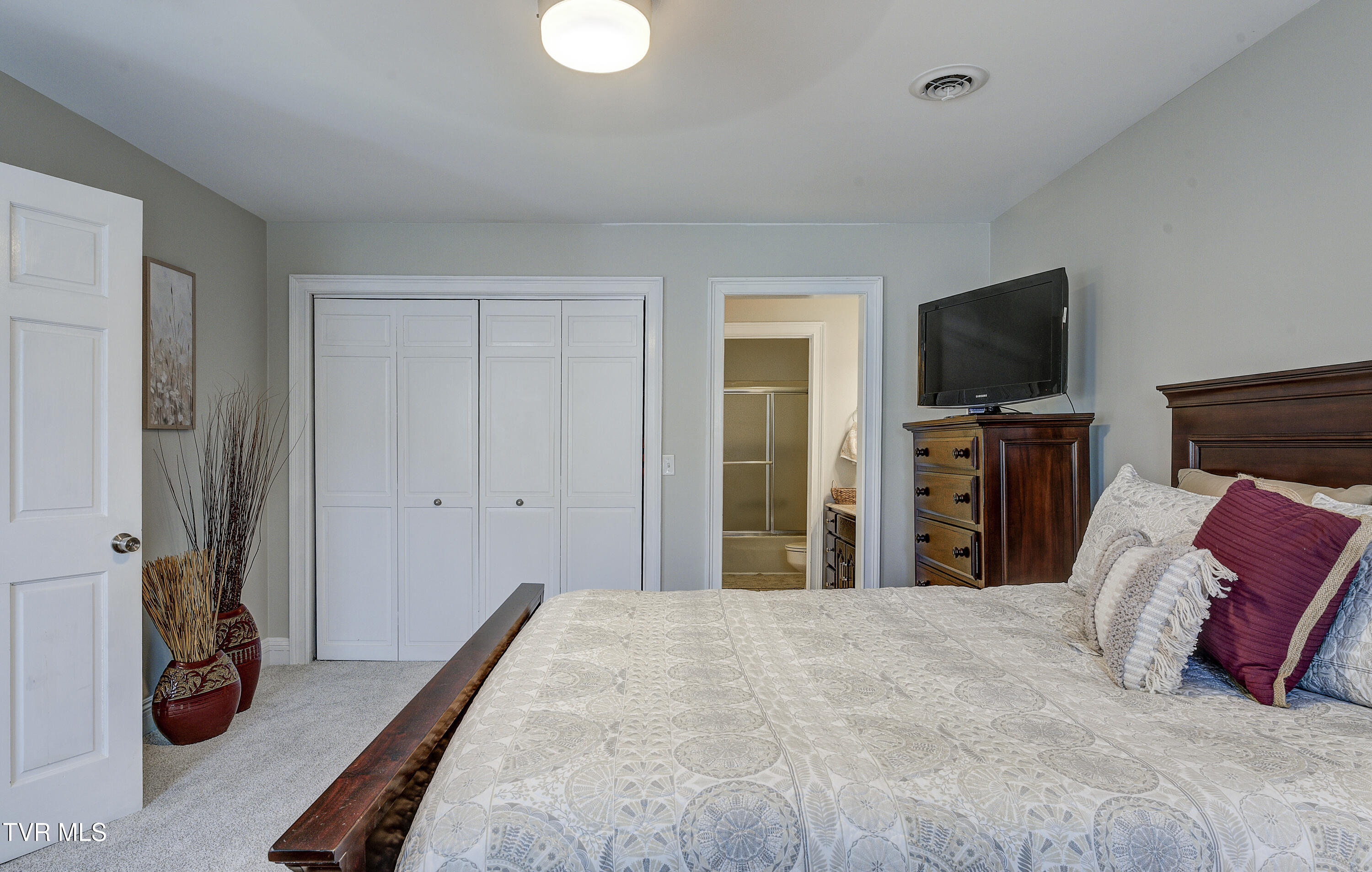 3013 Moss Creek Drive