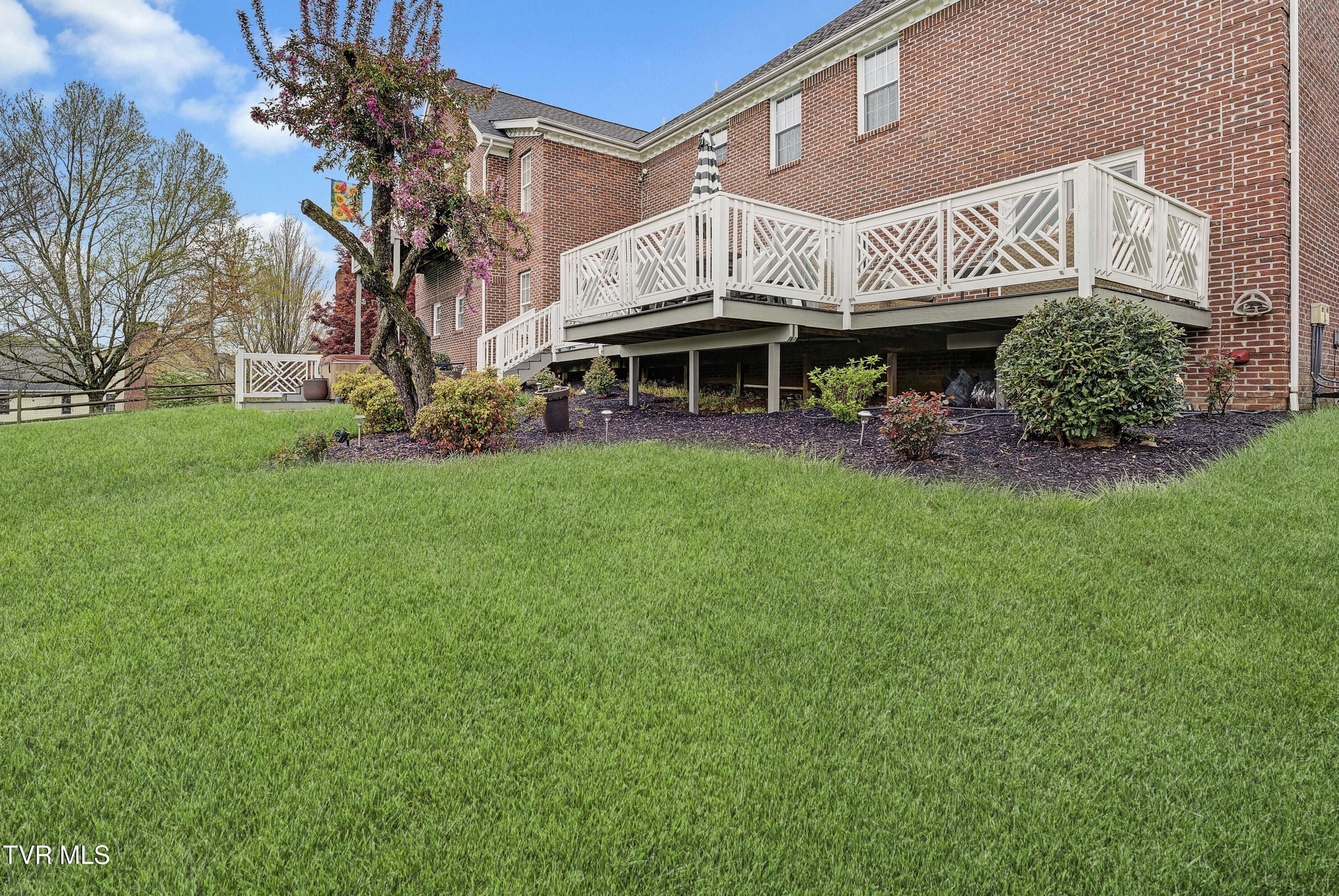 3013 Moss Creek Drive