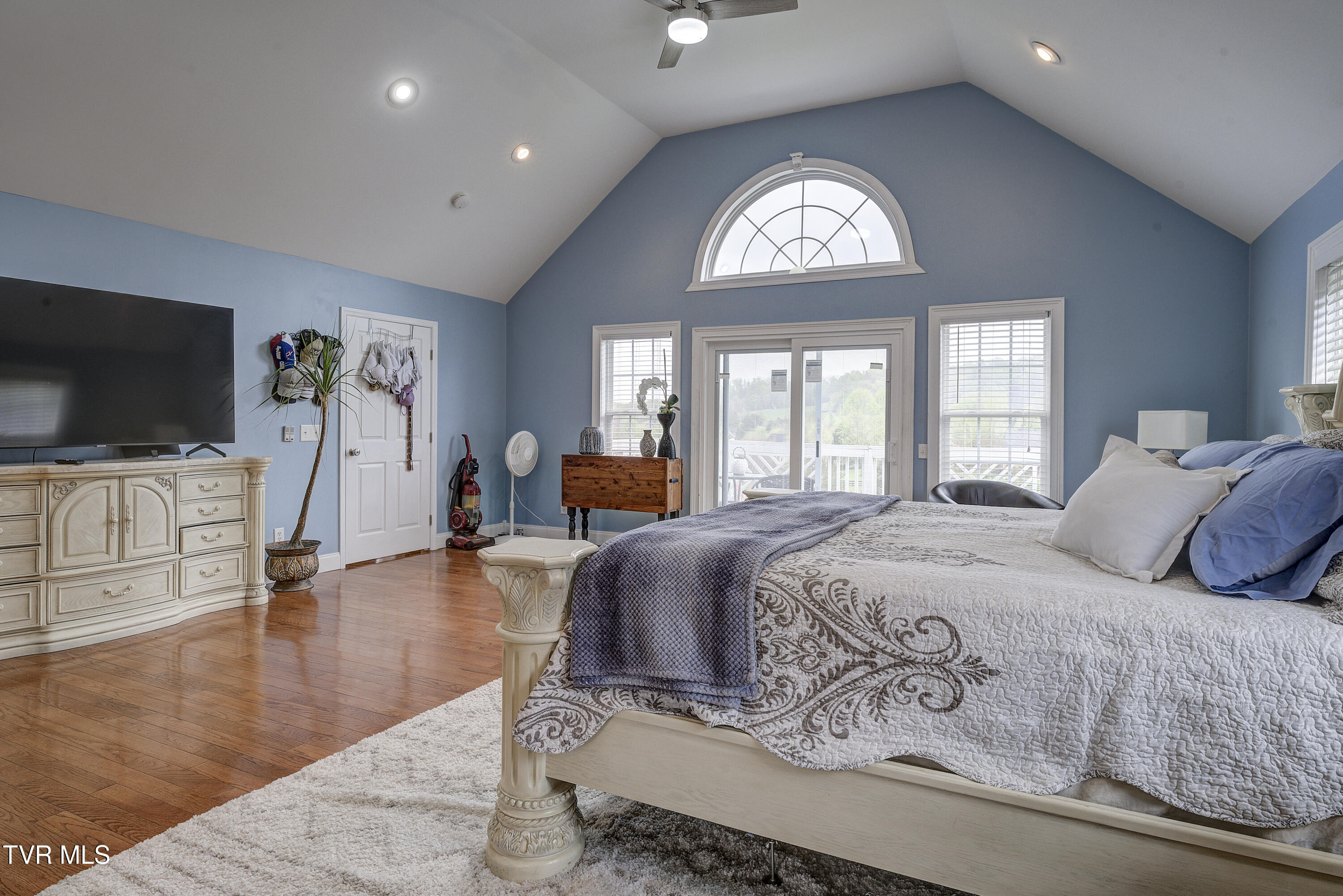 3013 Moss Creek Drive