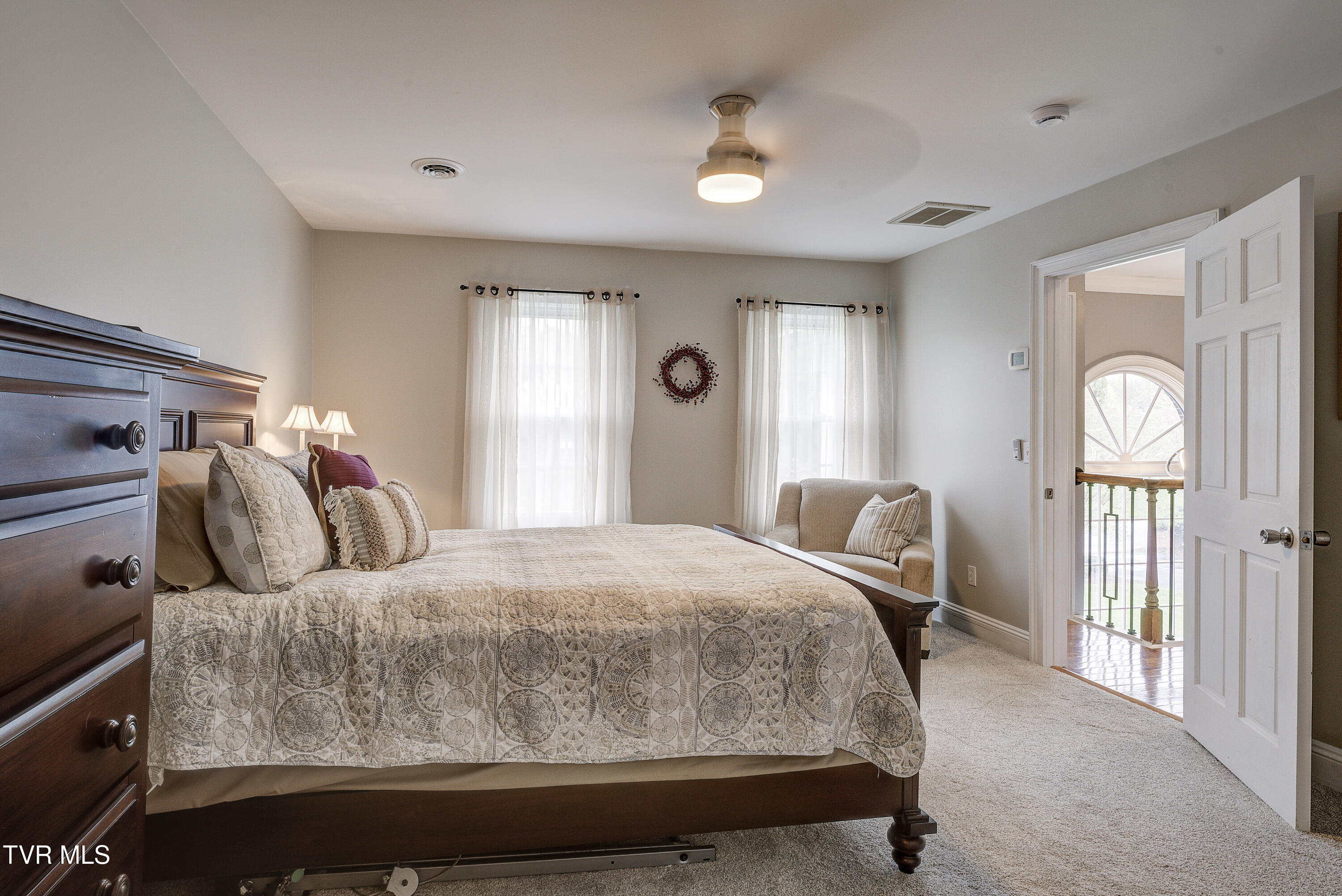 3013 Moss Creek Drive