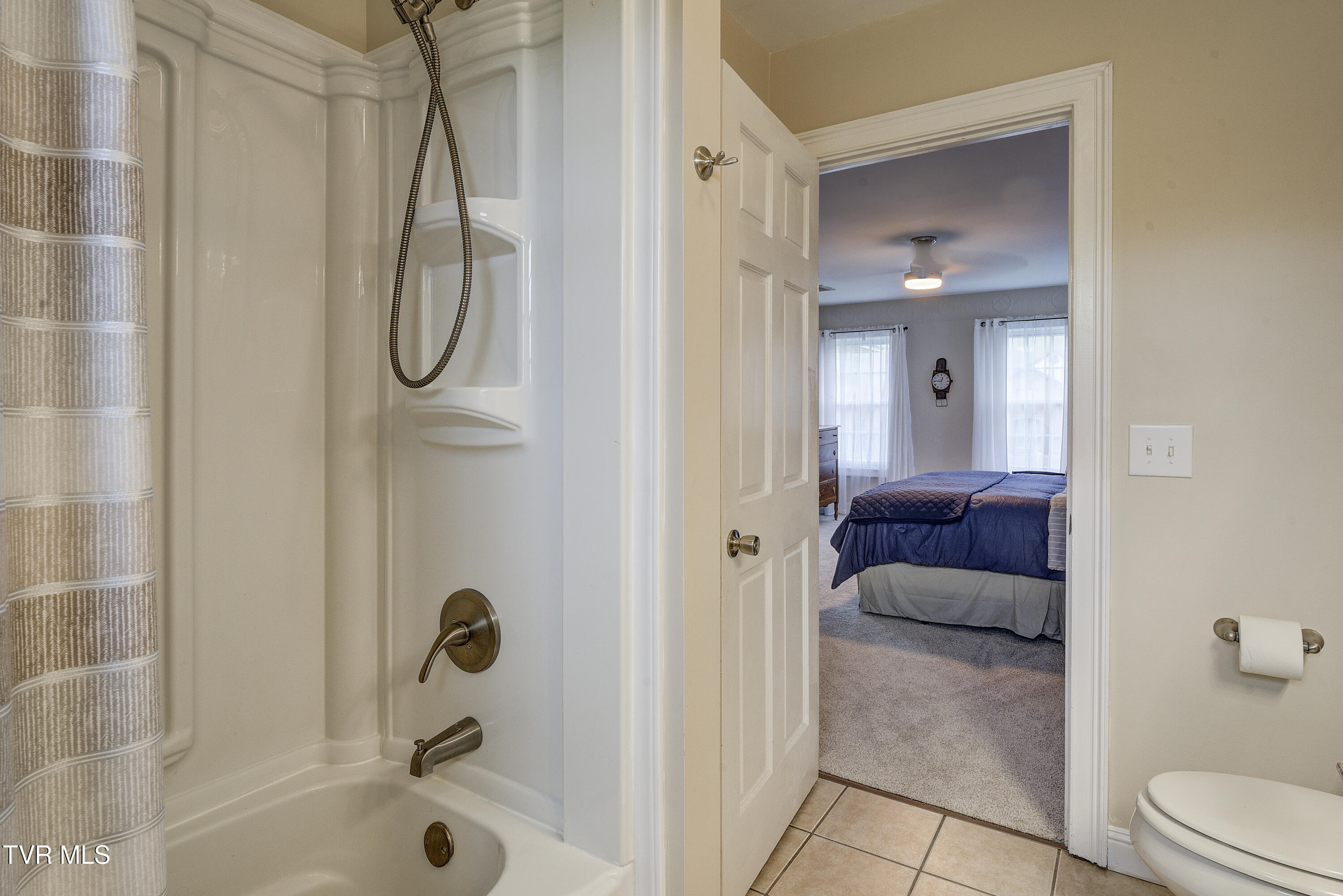 3013 Moss Creek Drive