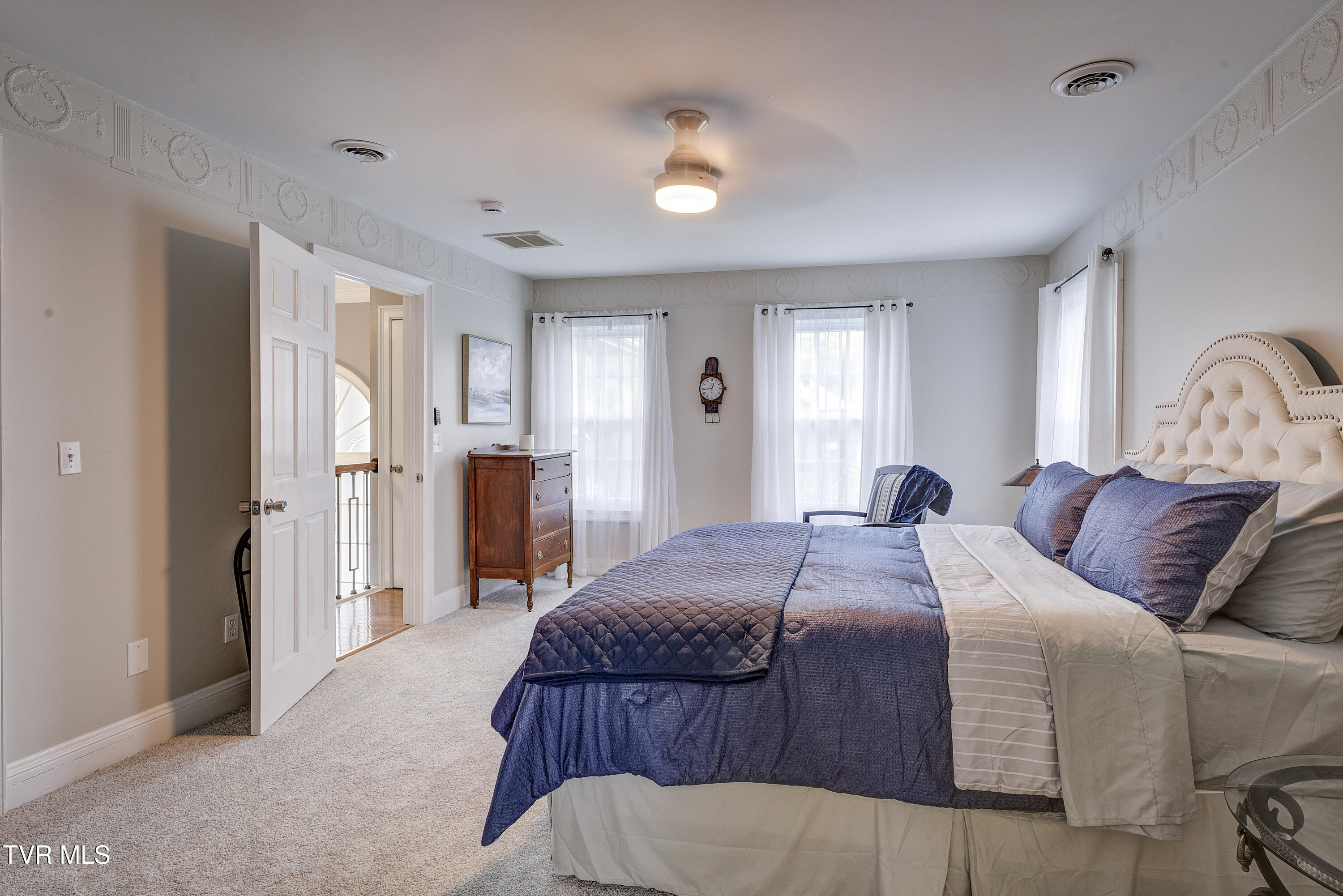 3013 Moss Creek Drive