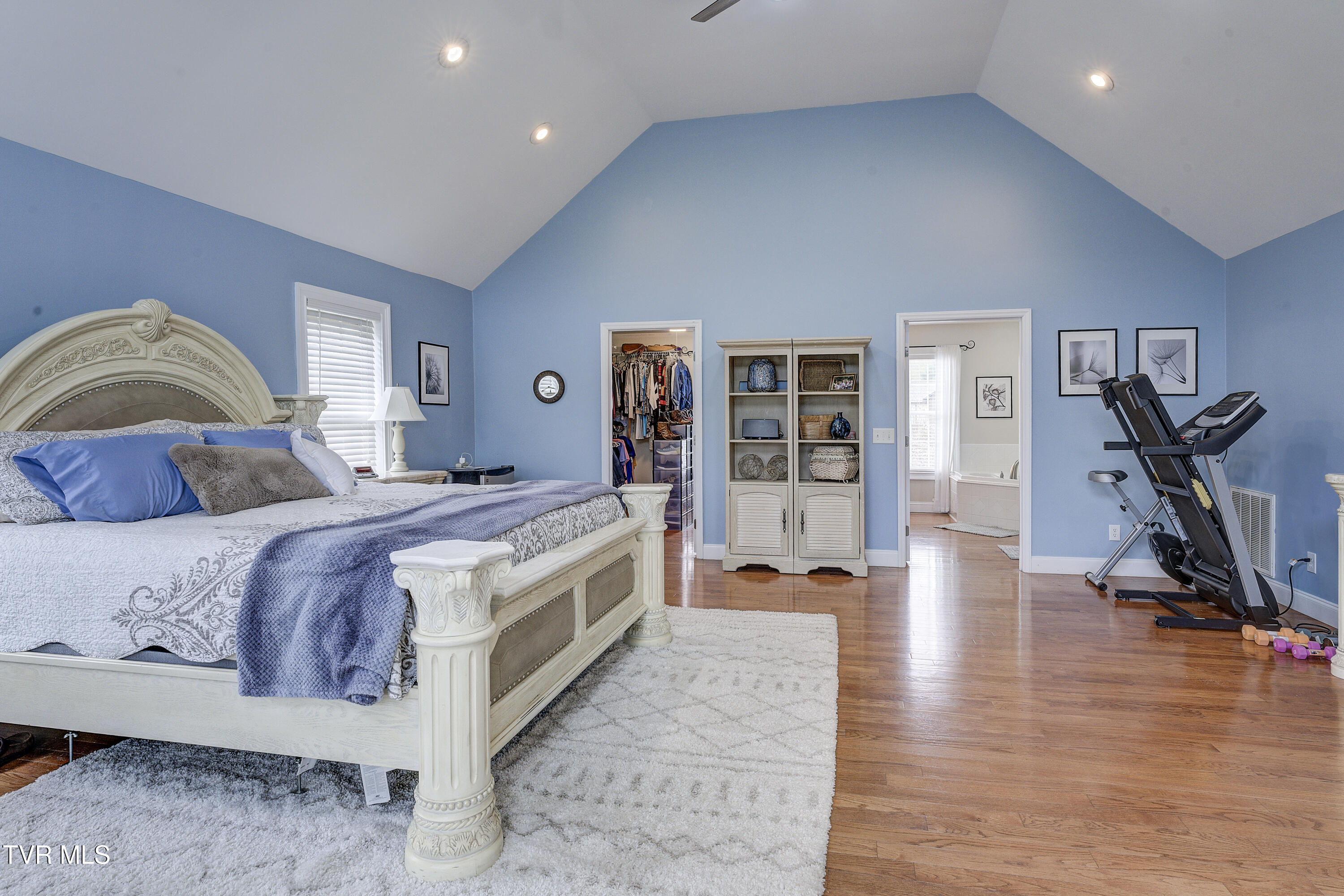 3013 Moss Creek Drive
