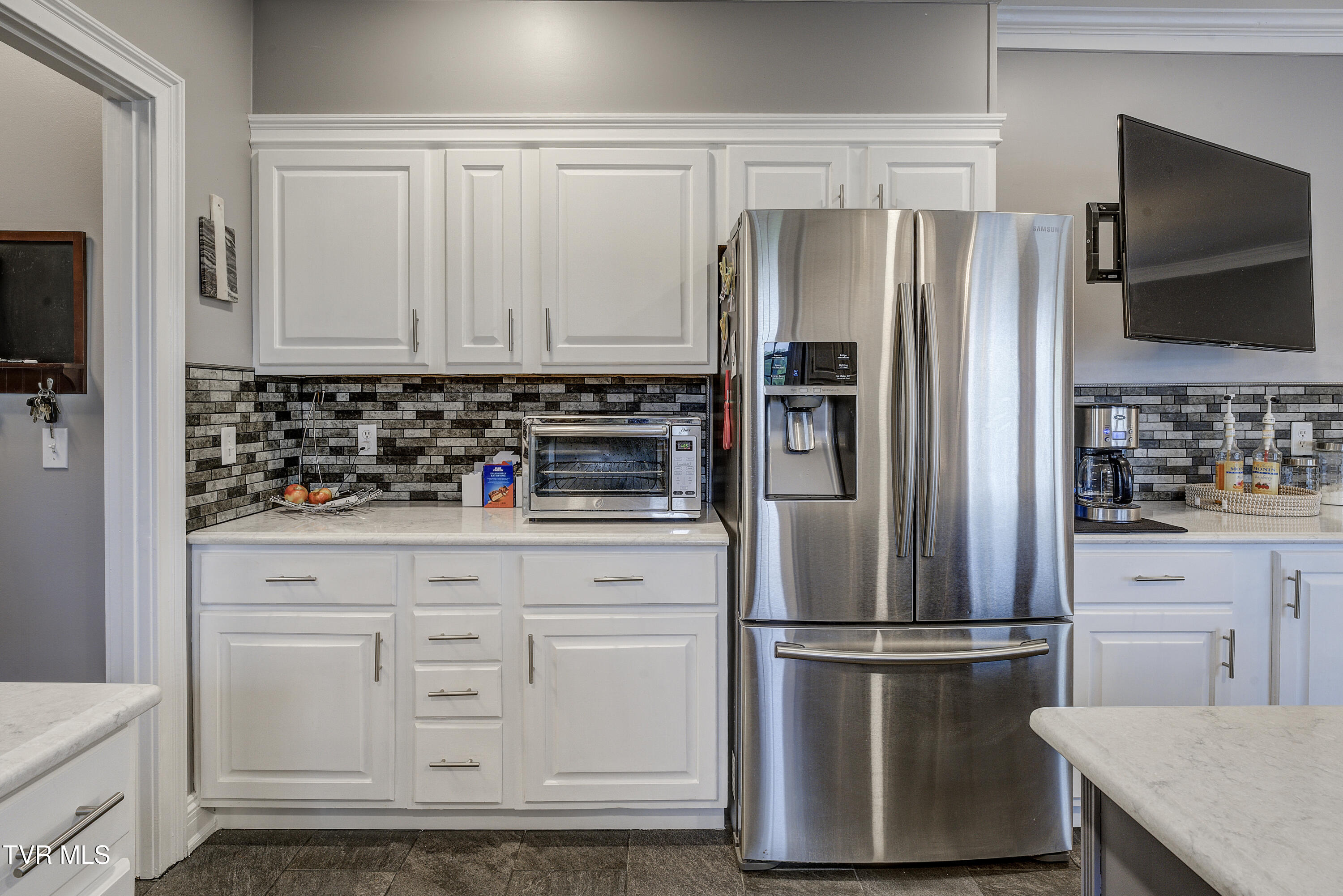 3013 Moss Creek Drive