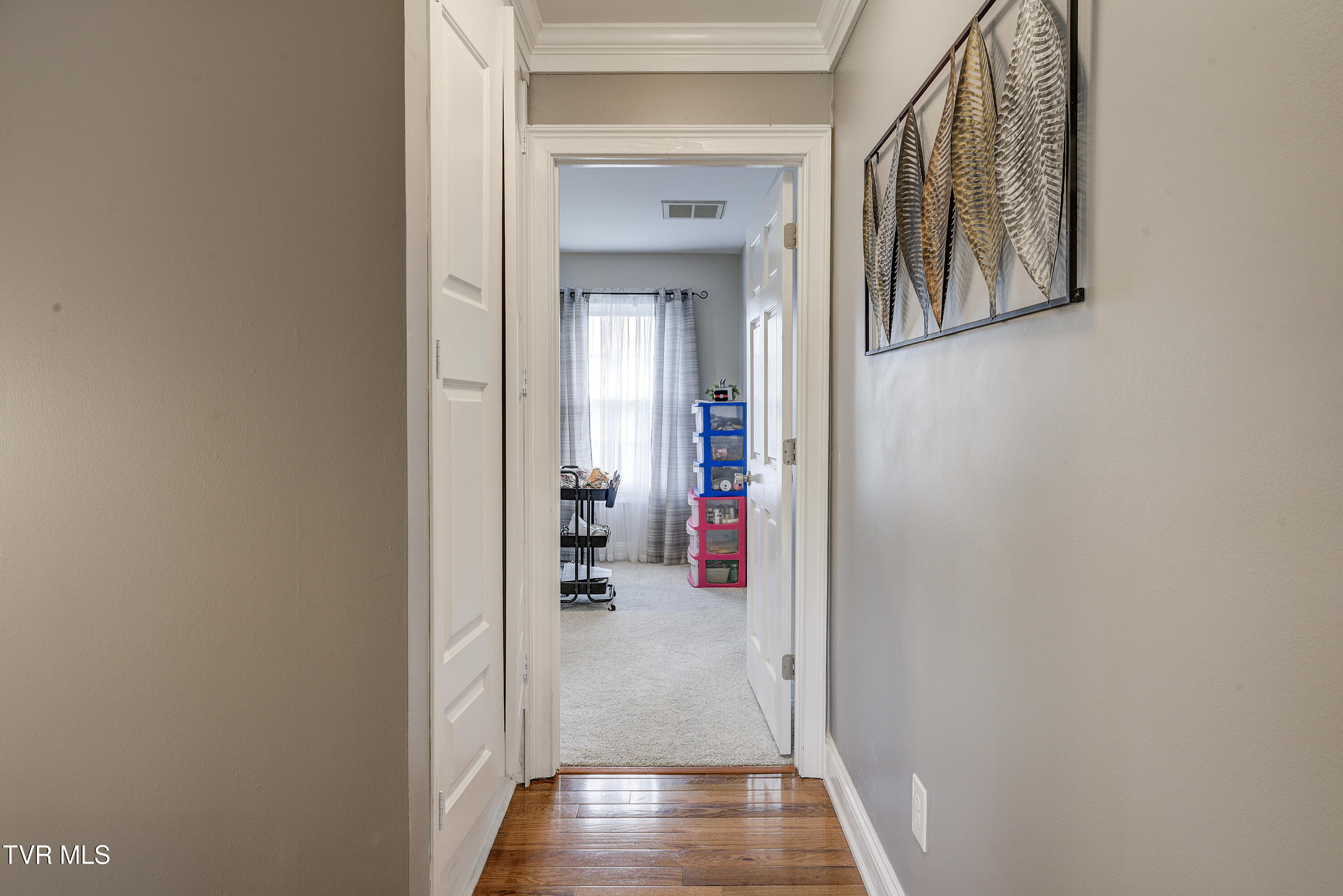 3013 Moss Creek Drive