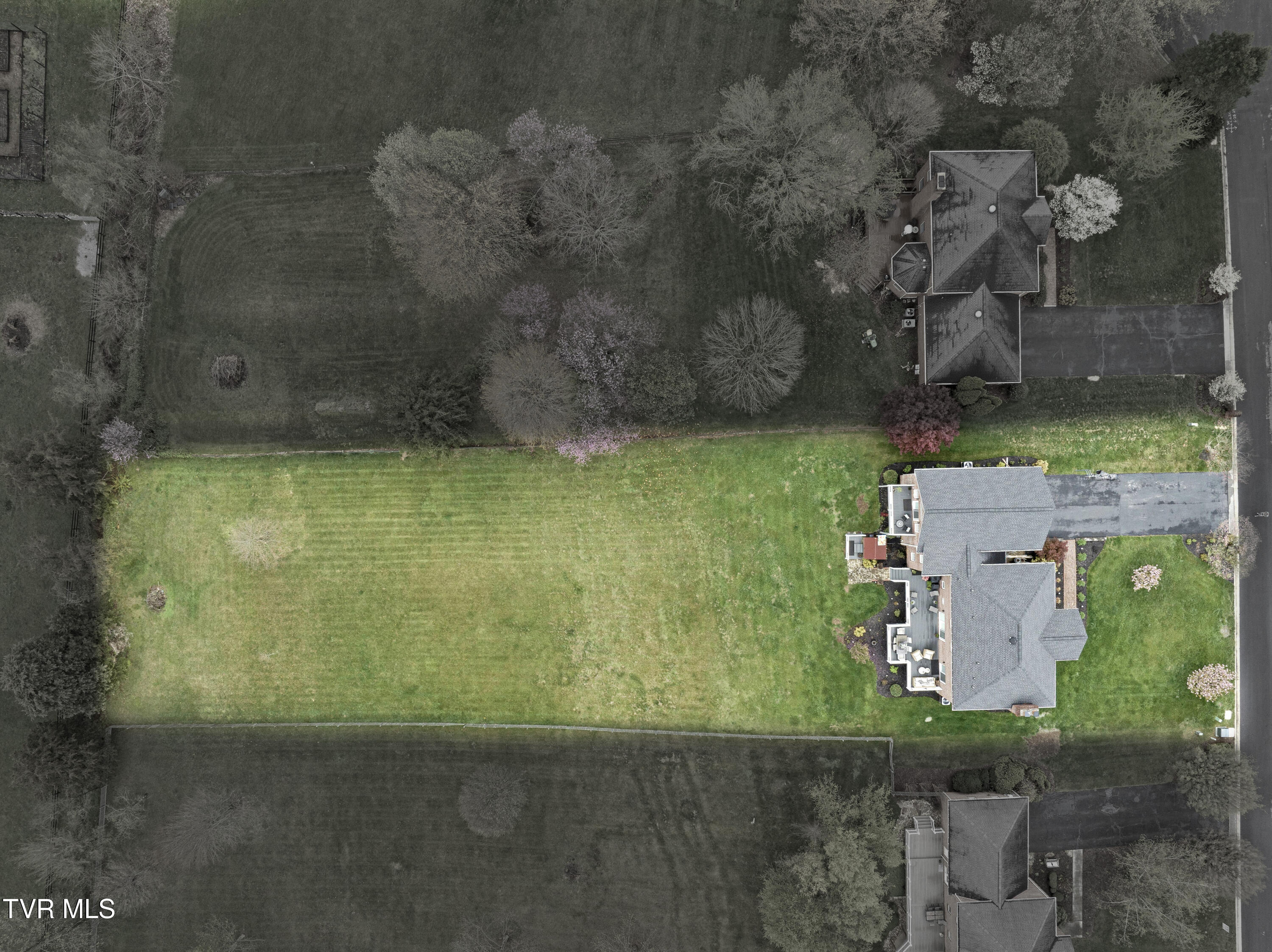 3013 Moss Creek Drive