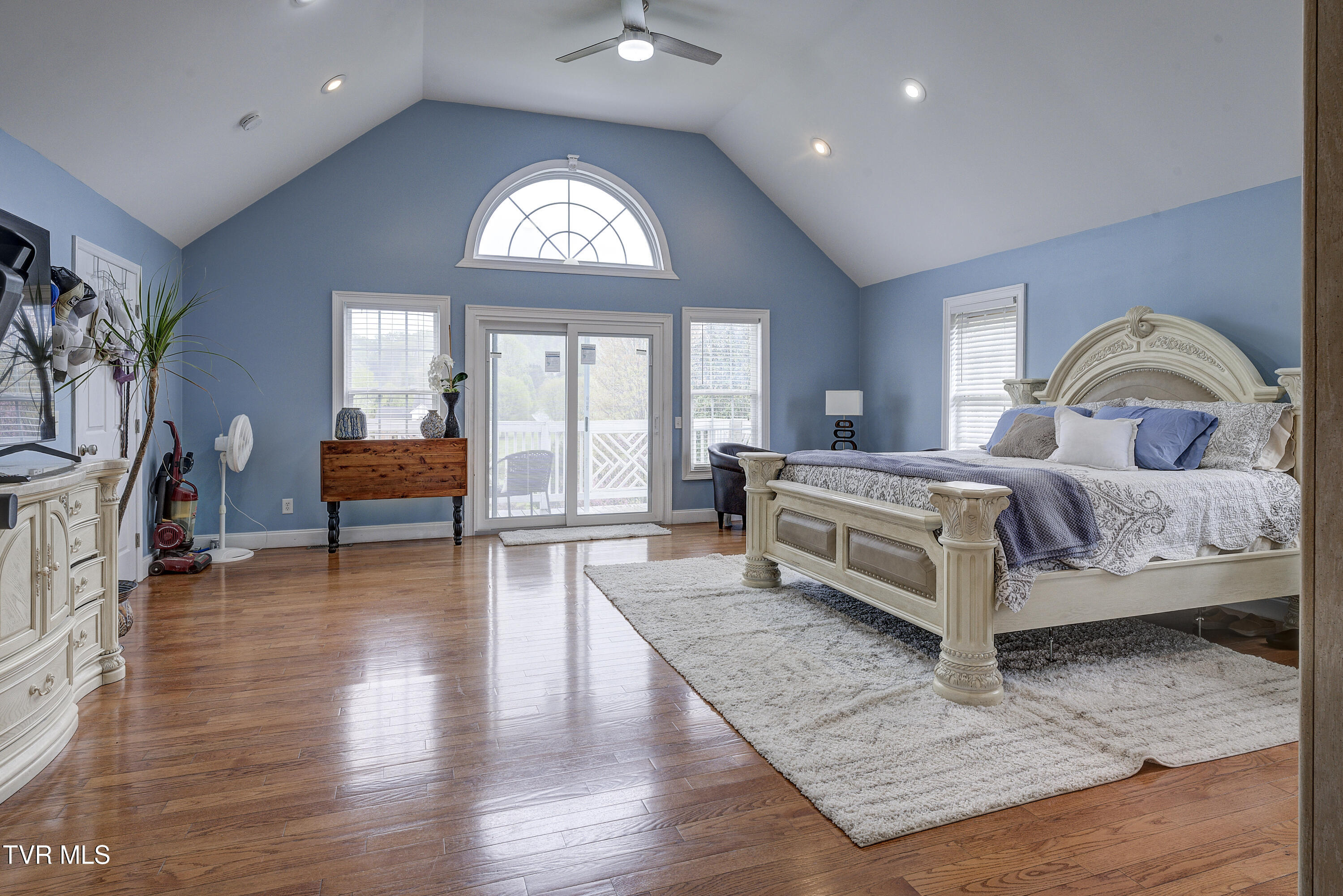 3013 Moss Creek Drive