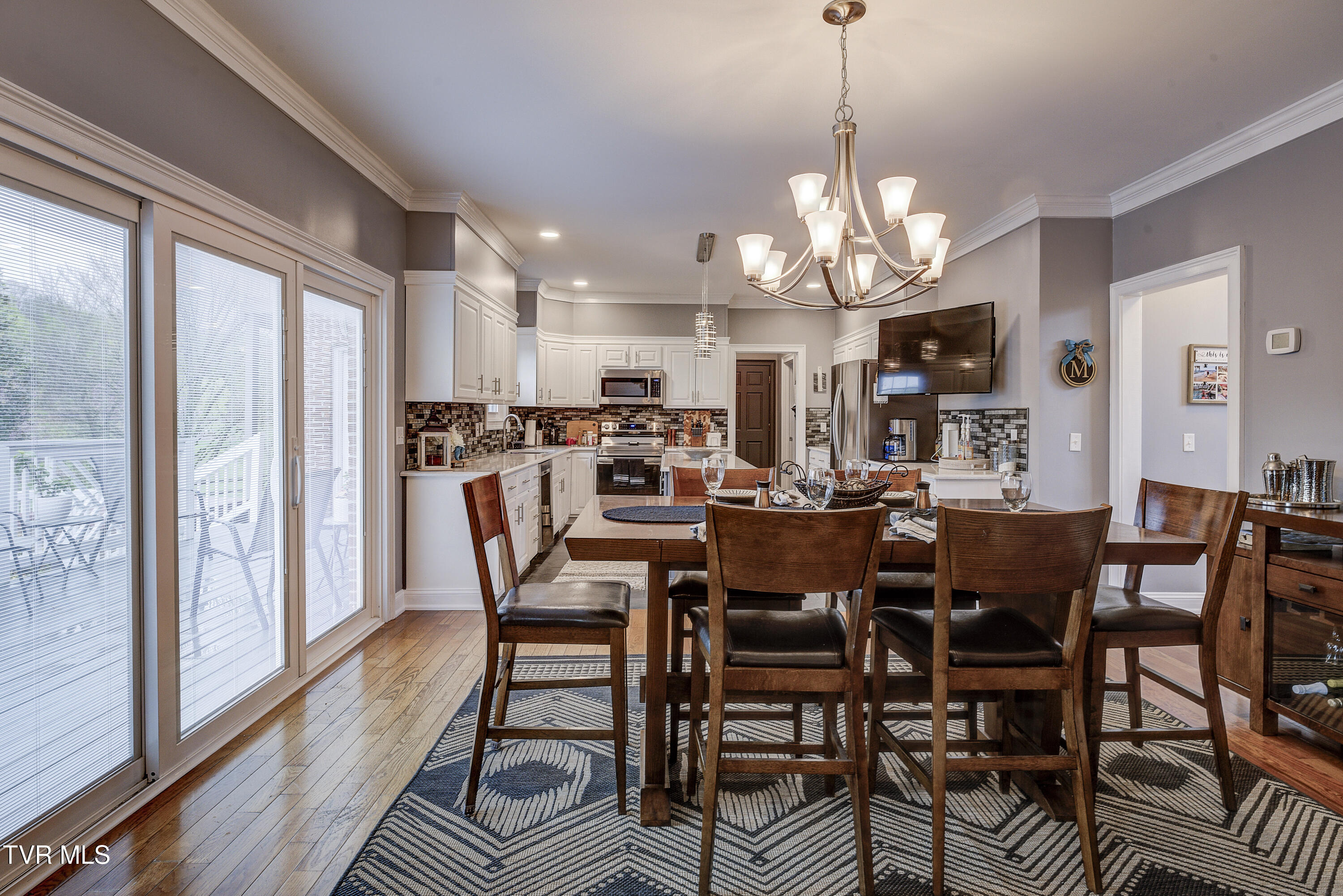 3013 Moss Creek Drive