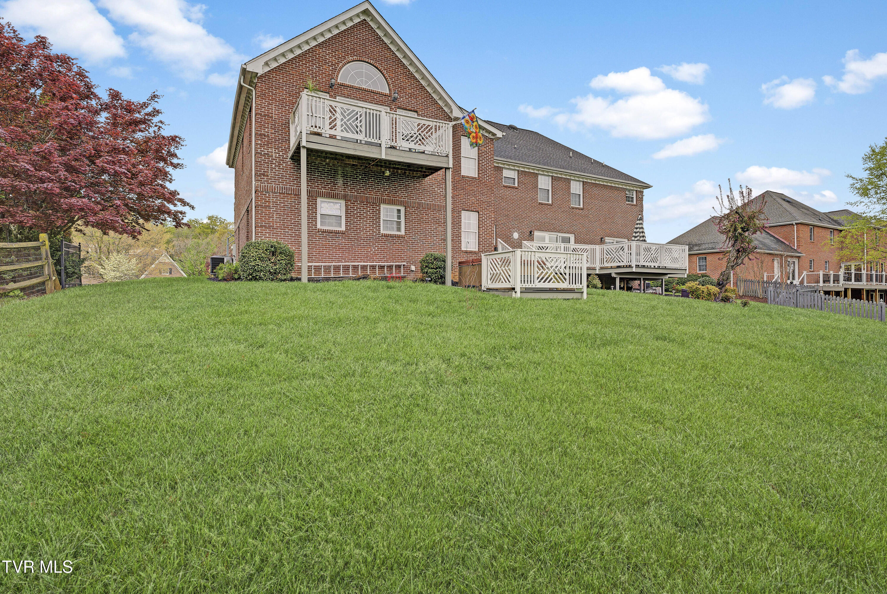 3013 Moss Creek Drive