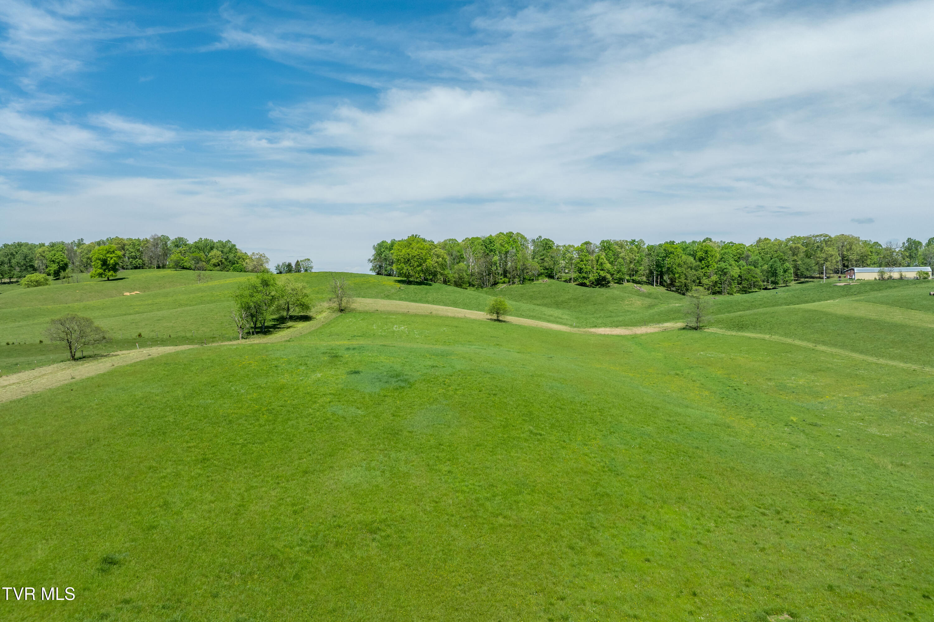 Tract 17 Saylor Hill Road