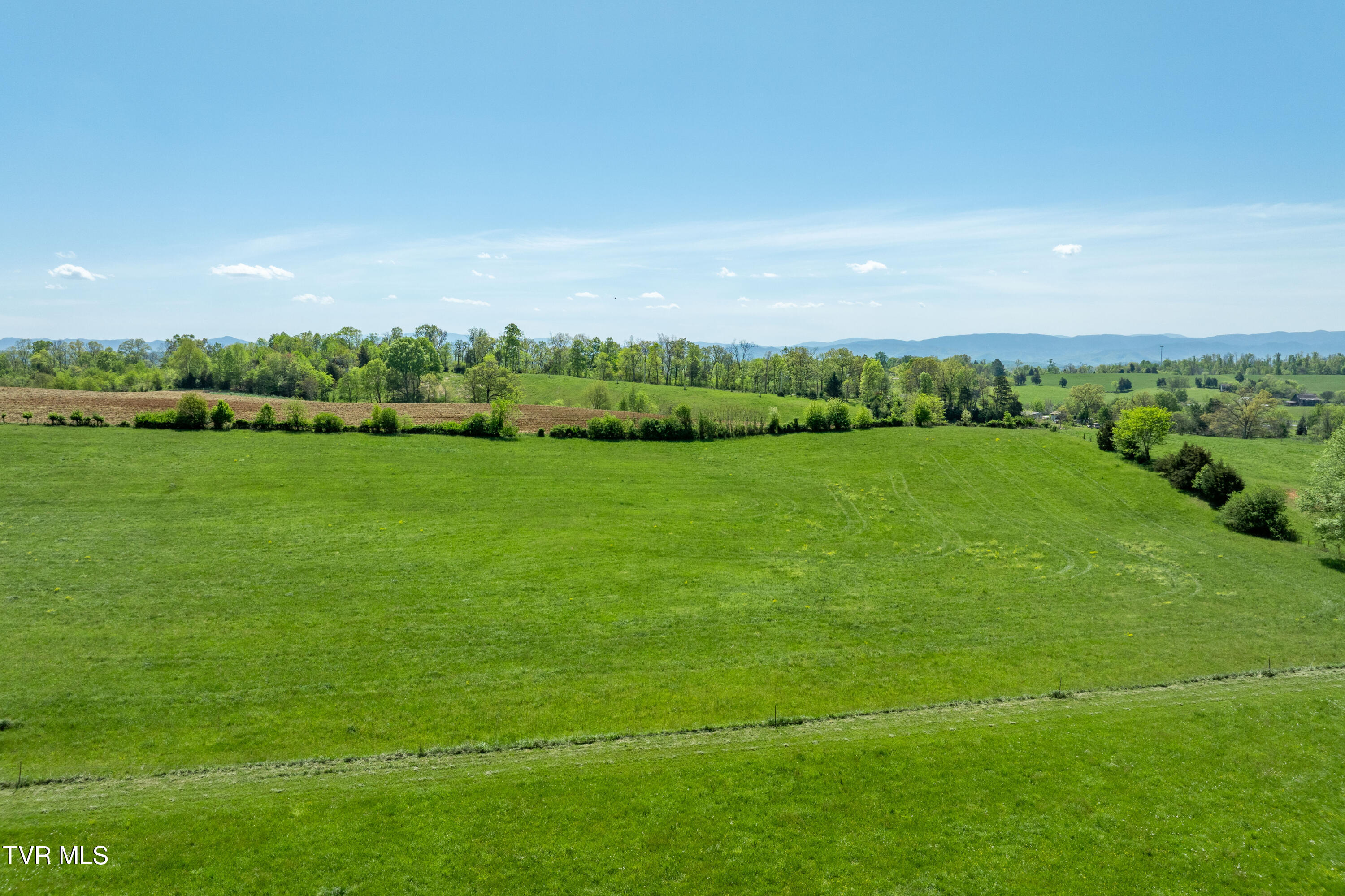 Tract 17 Saylor Hill Road