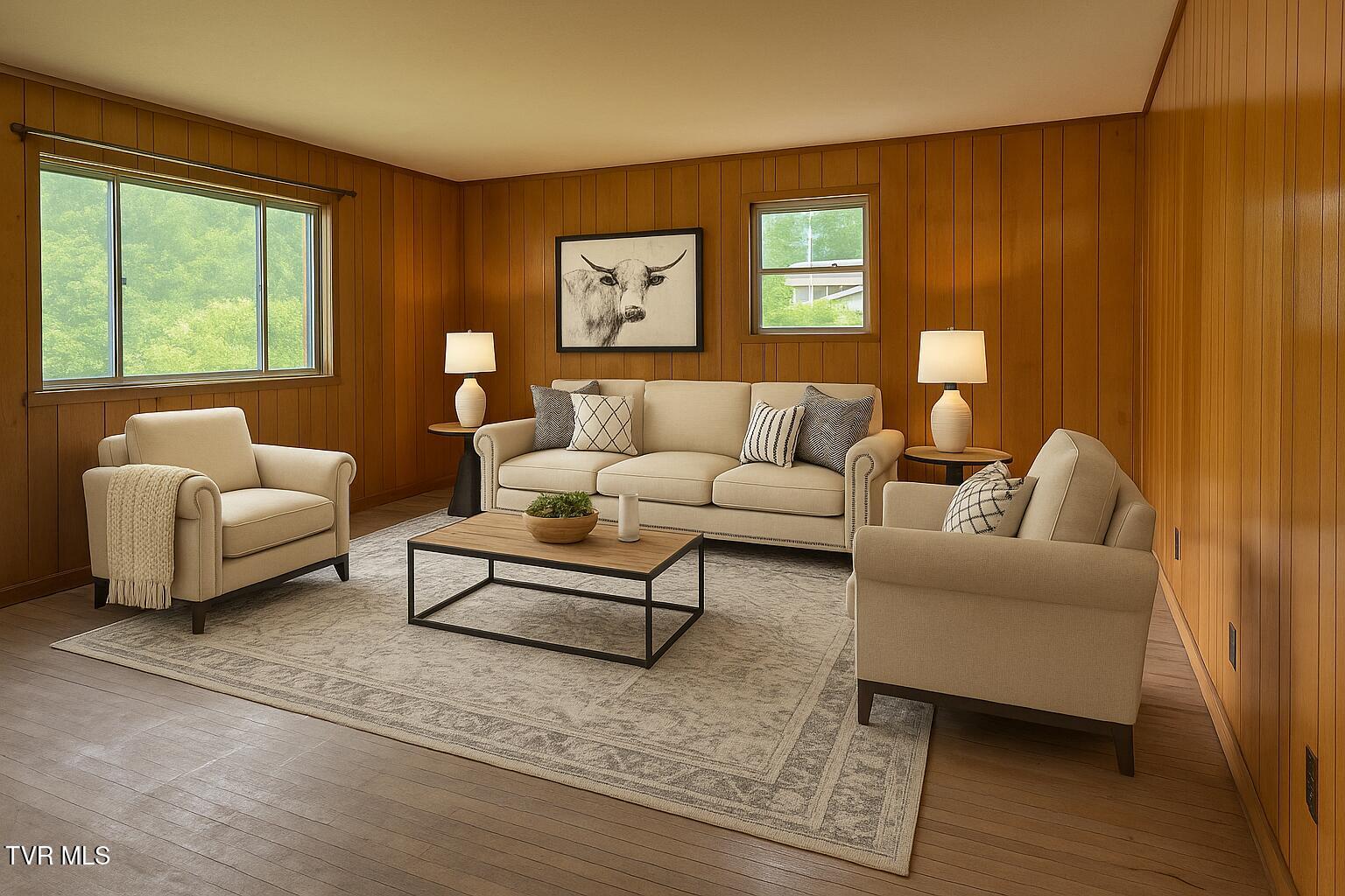 2709 Oak Cliff Court