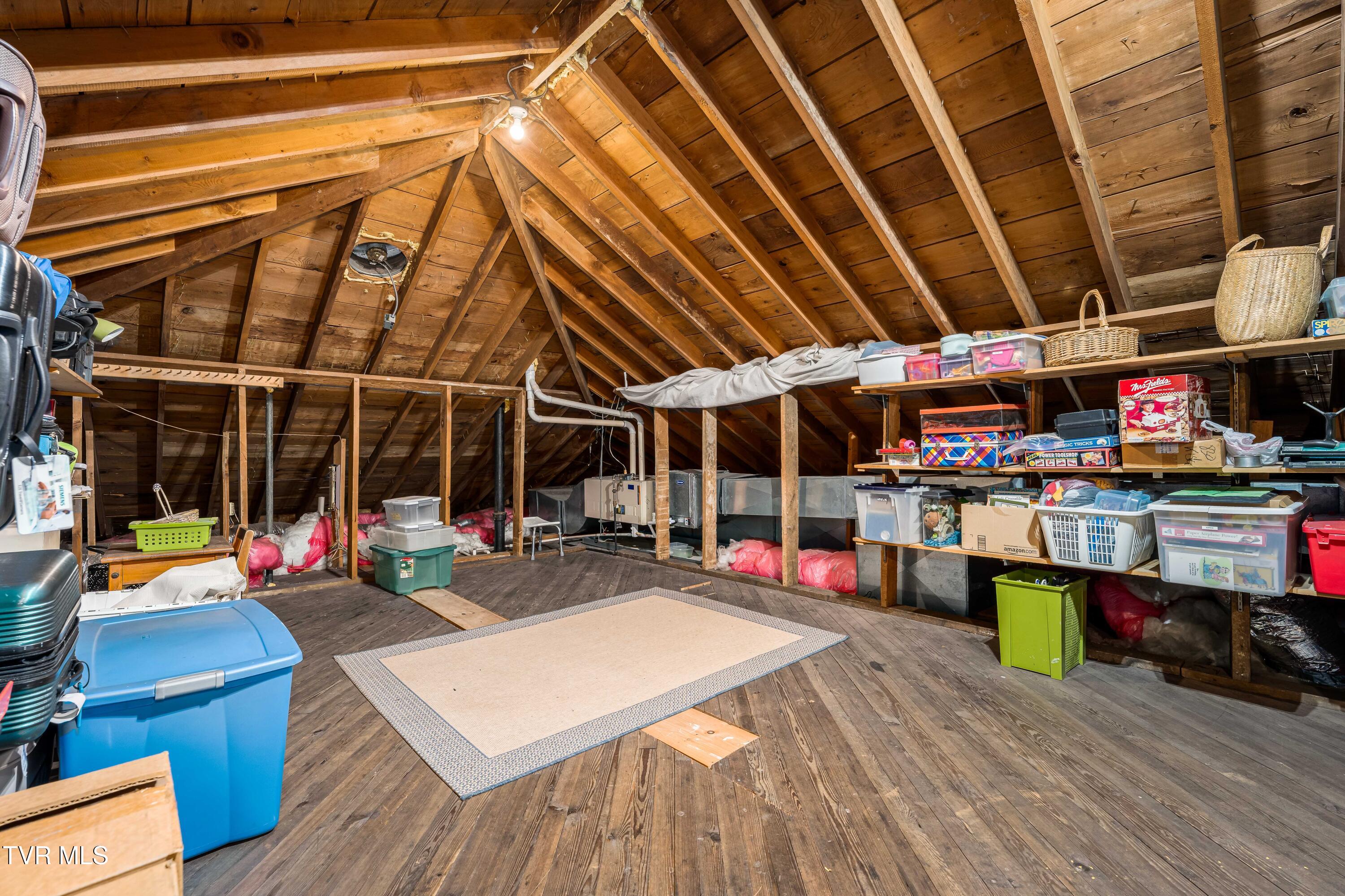 2107 Bartlett Street