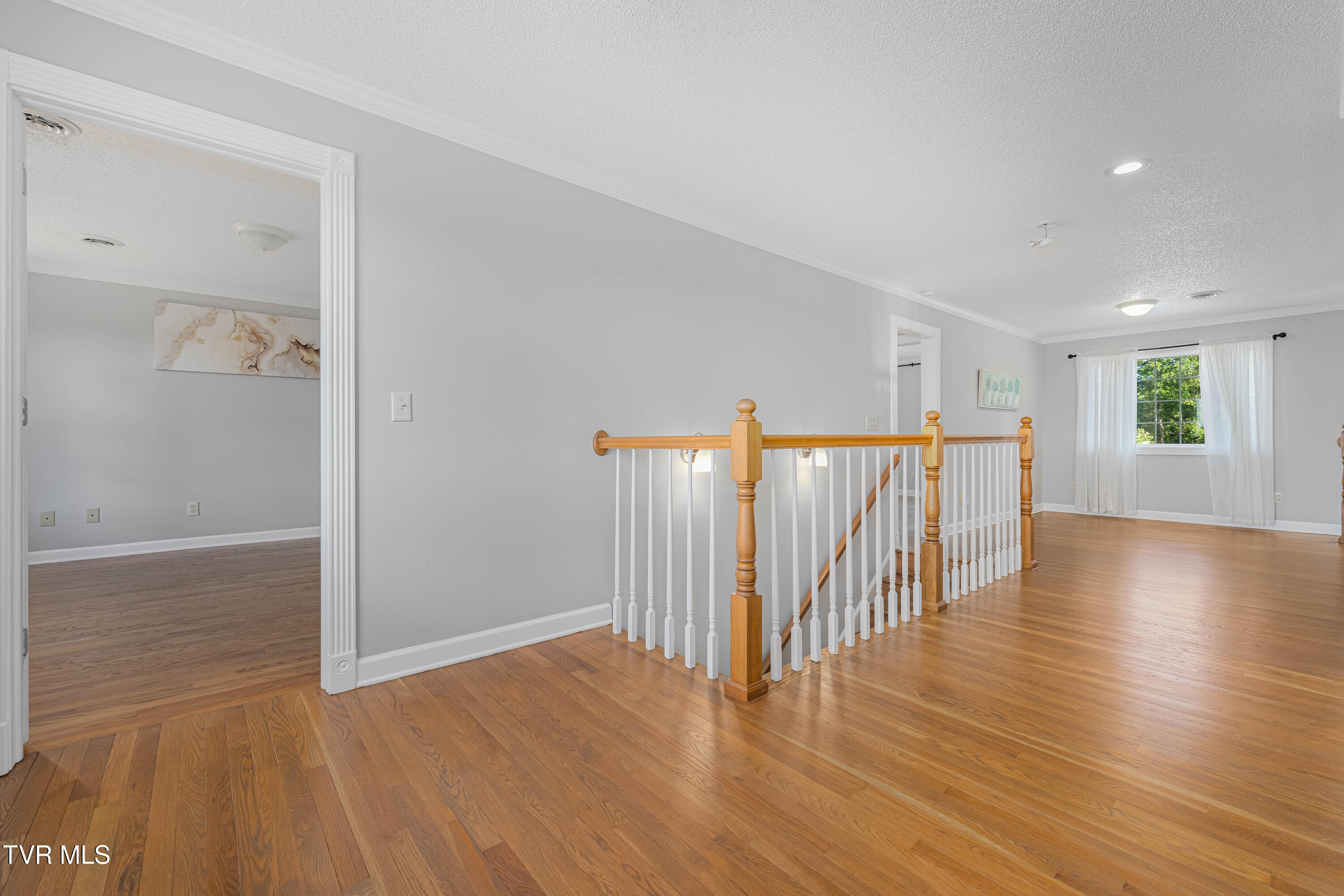 7540 Erwin Highway