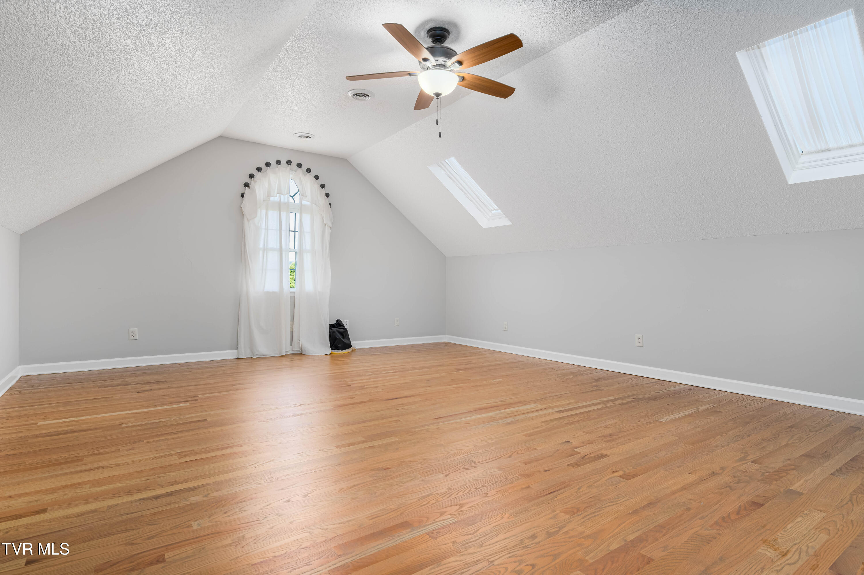 7540 Erwin Highway
