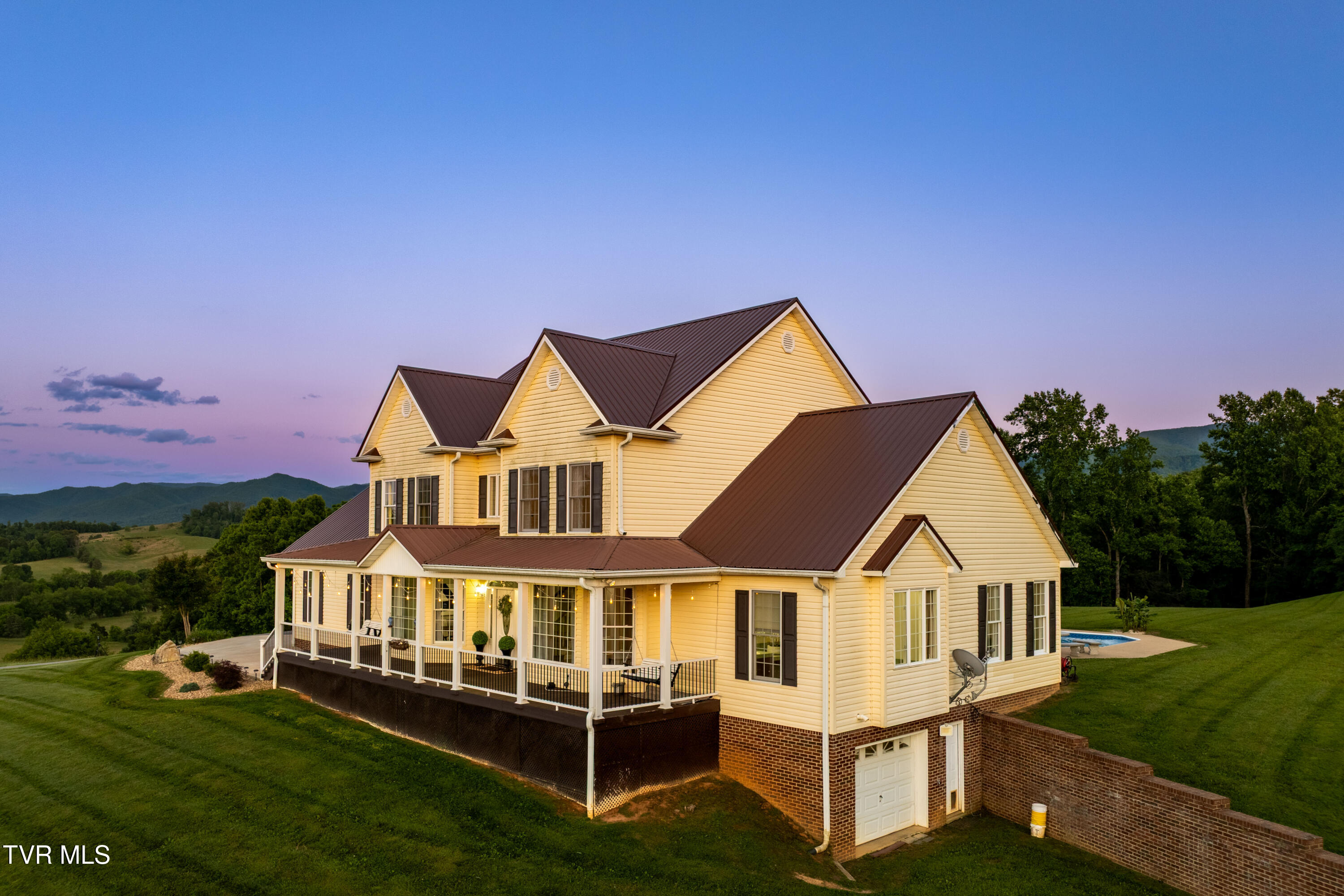 7540 Erwin Highway