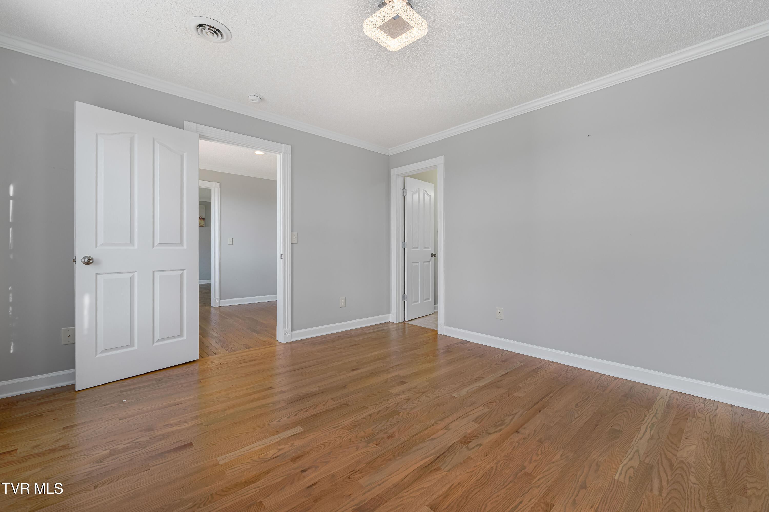 7540 Erwin Highway