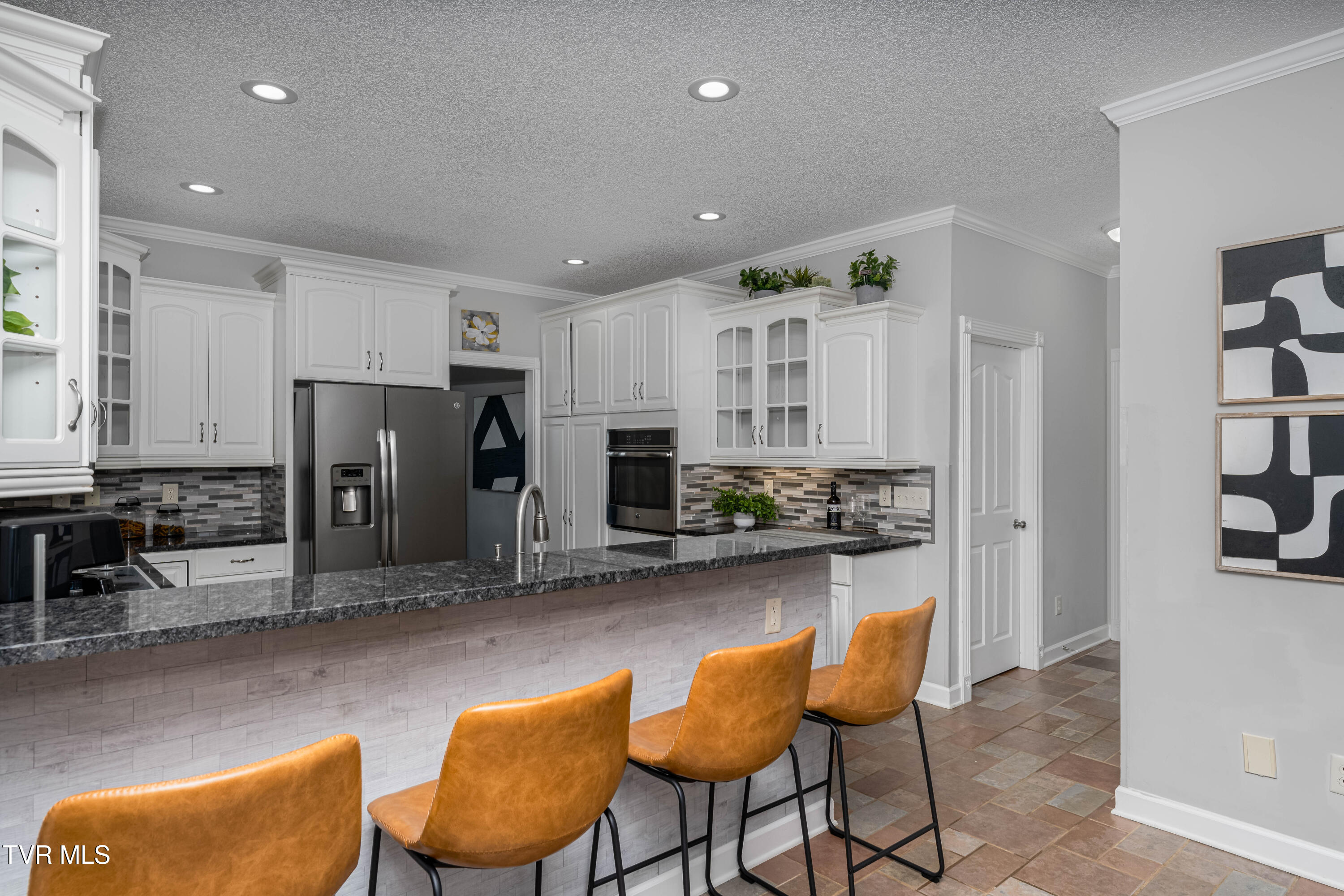 7540 Erwin Highway