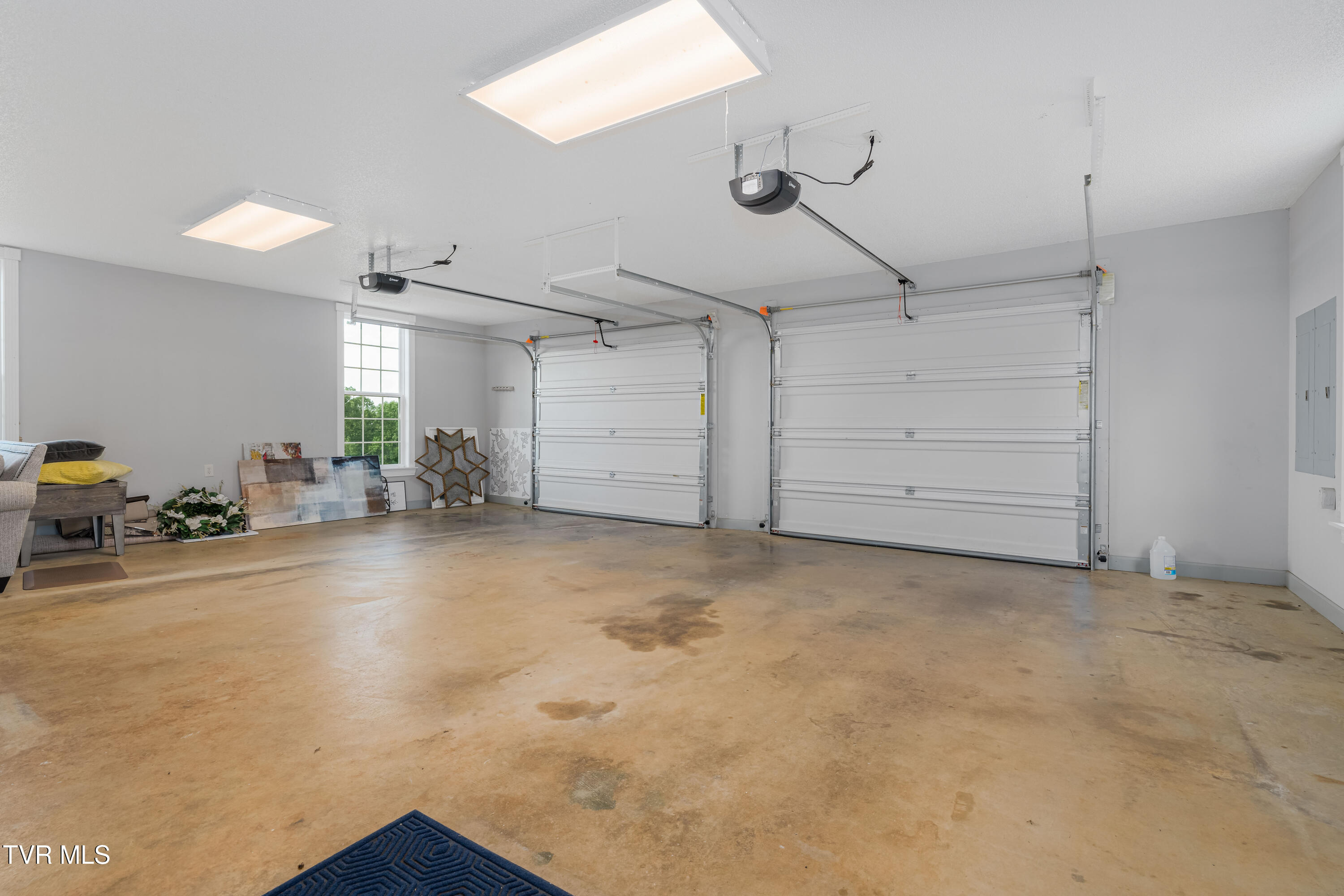 7540 Erwin Highway