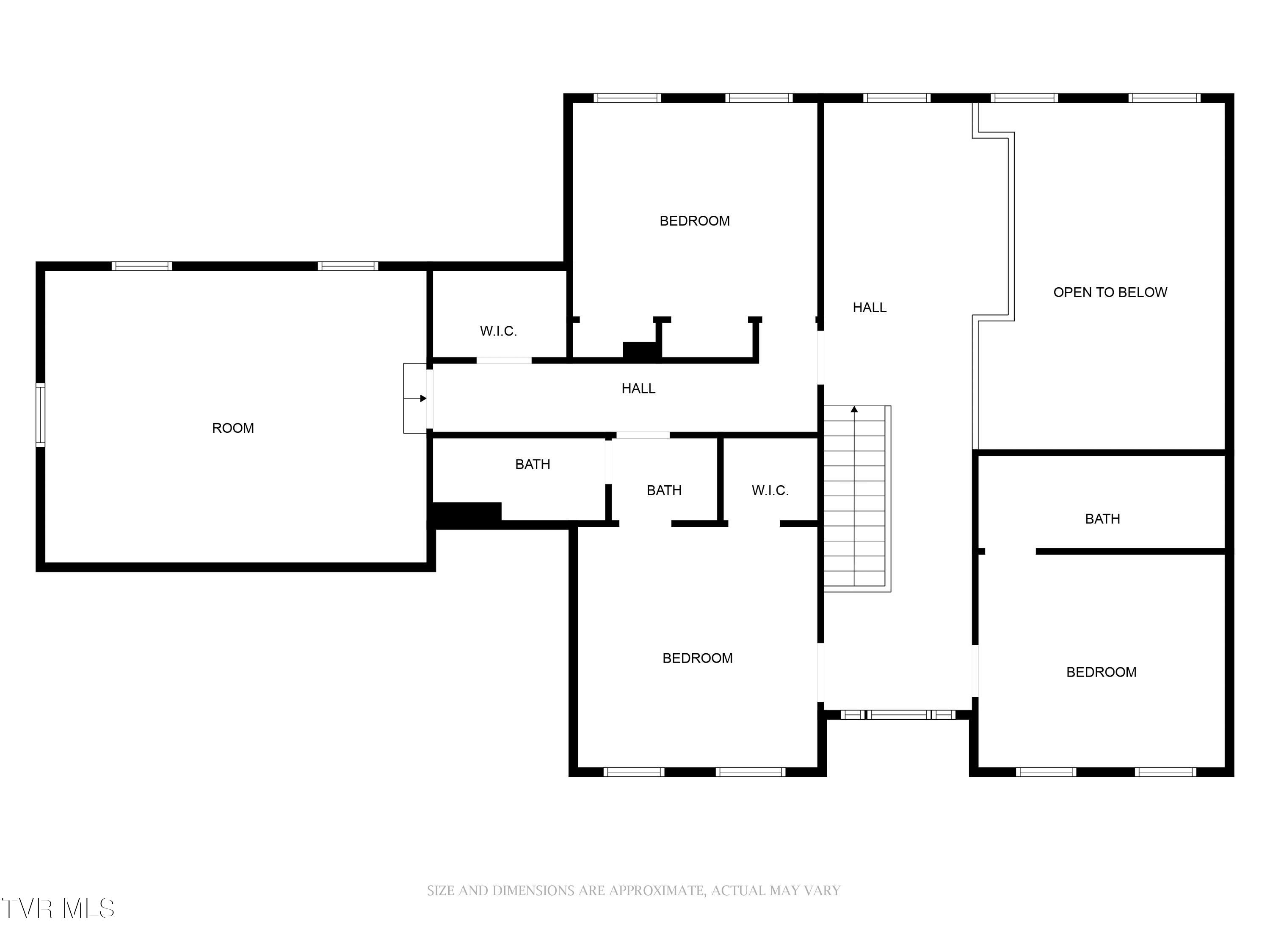 7540 Erwin Highway