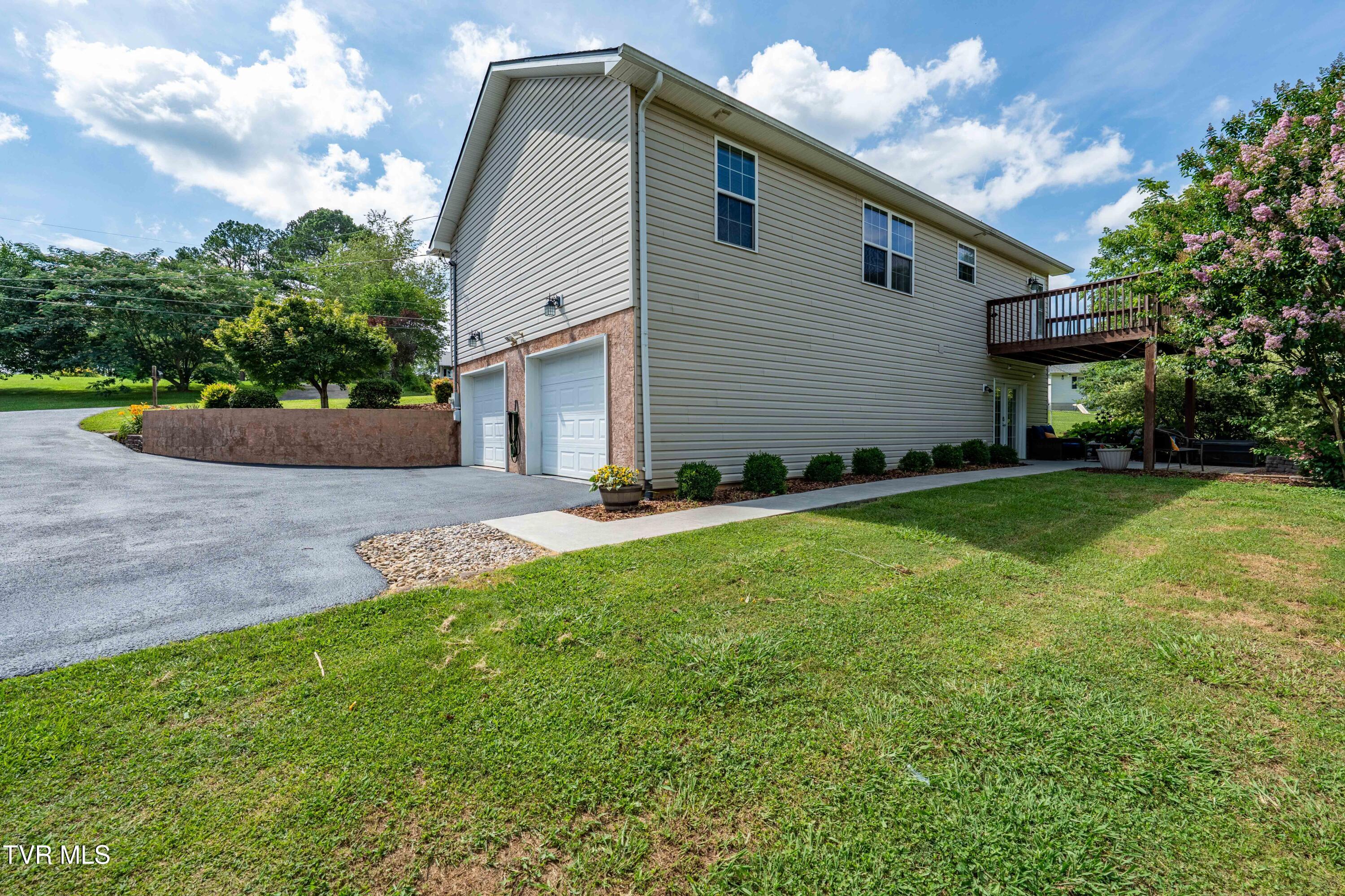 1306 Greenlee Drive