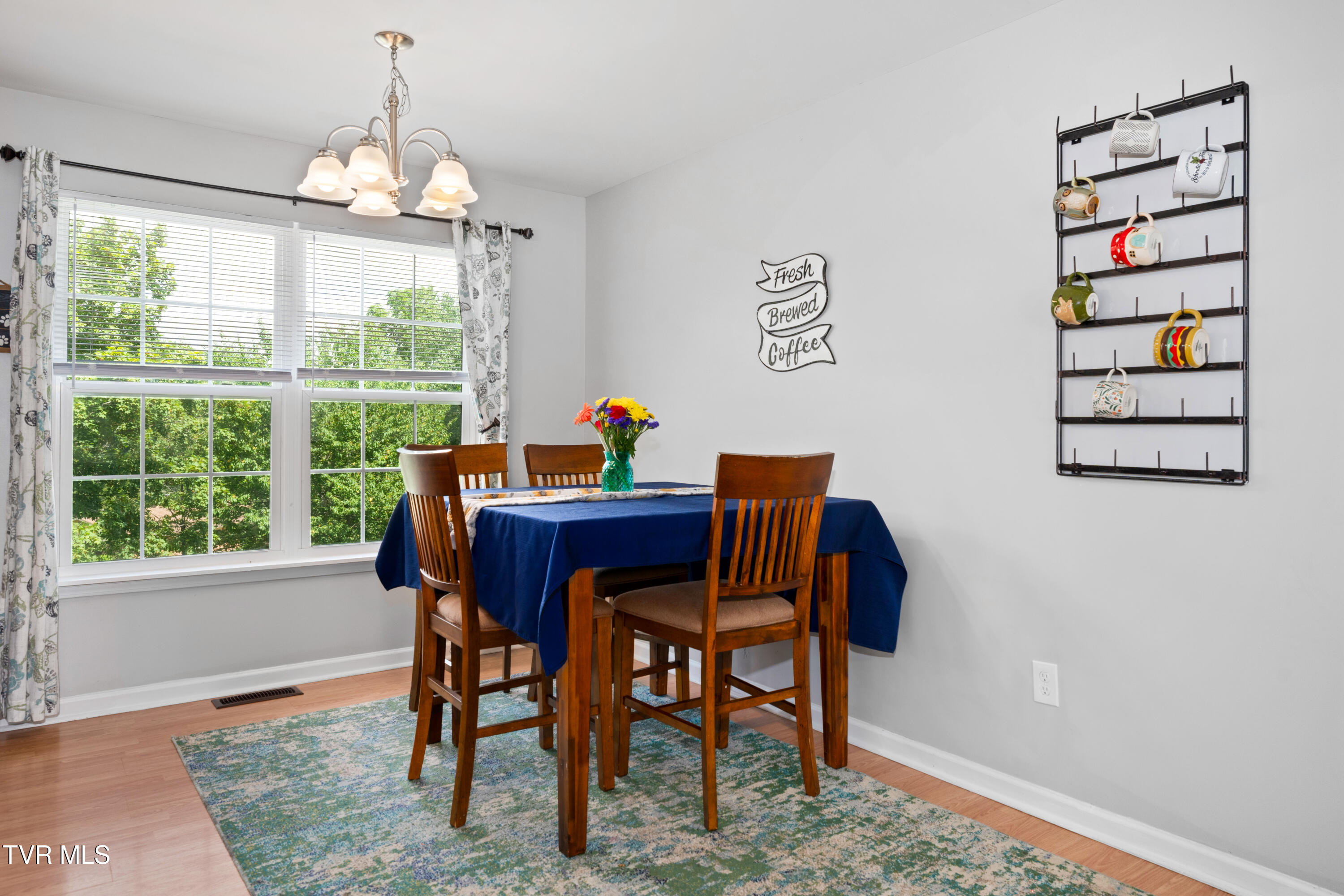1306 Greenlee Drive