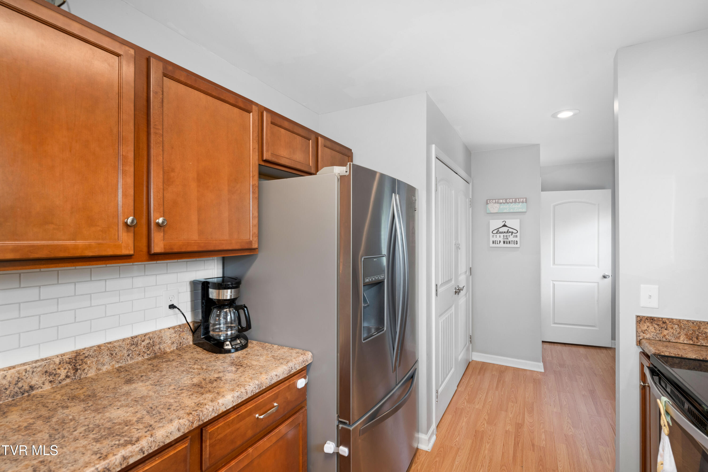 1306 Greenlee Drive