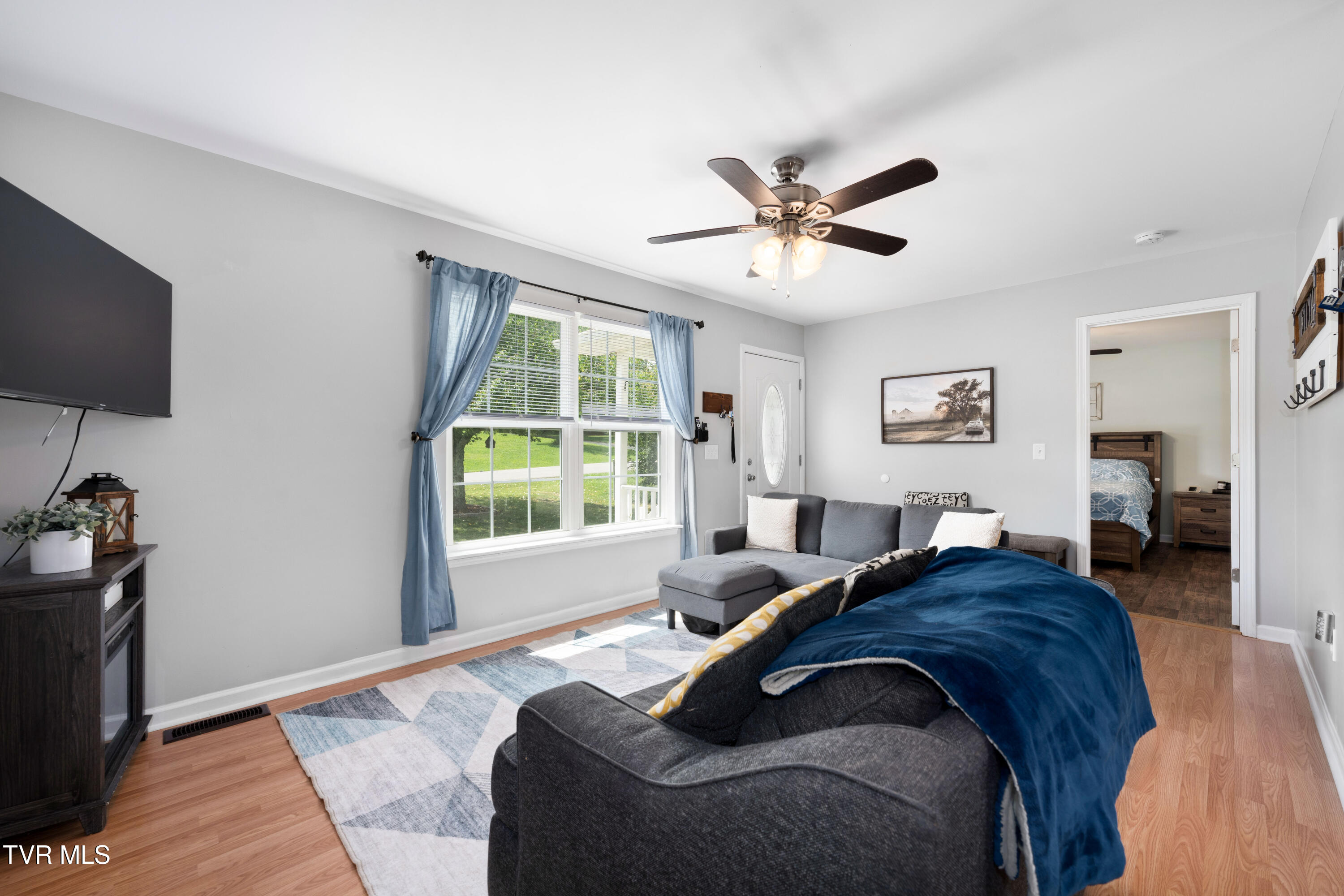 1306 Greenlee Drive