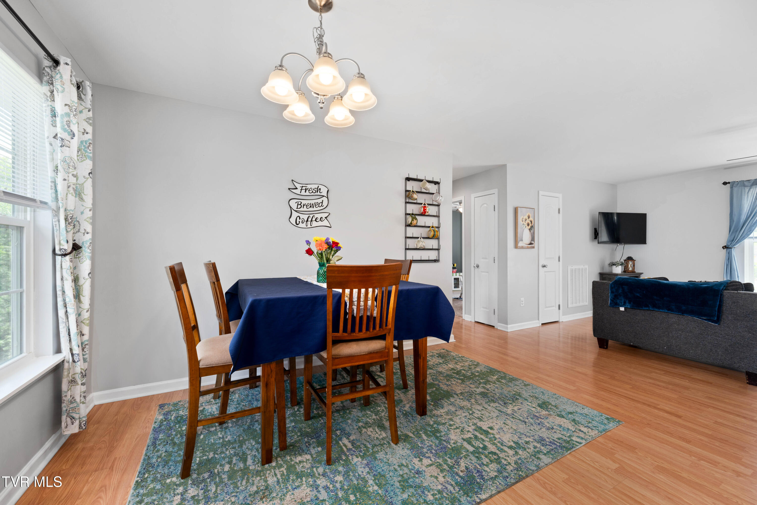 1306 Greenlee Drive