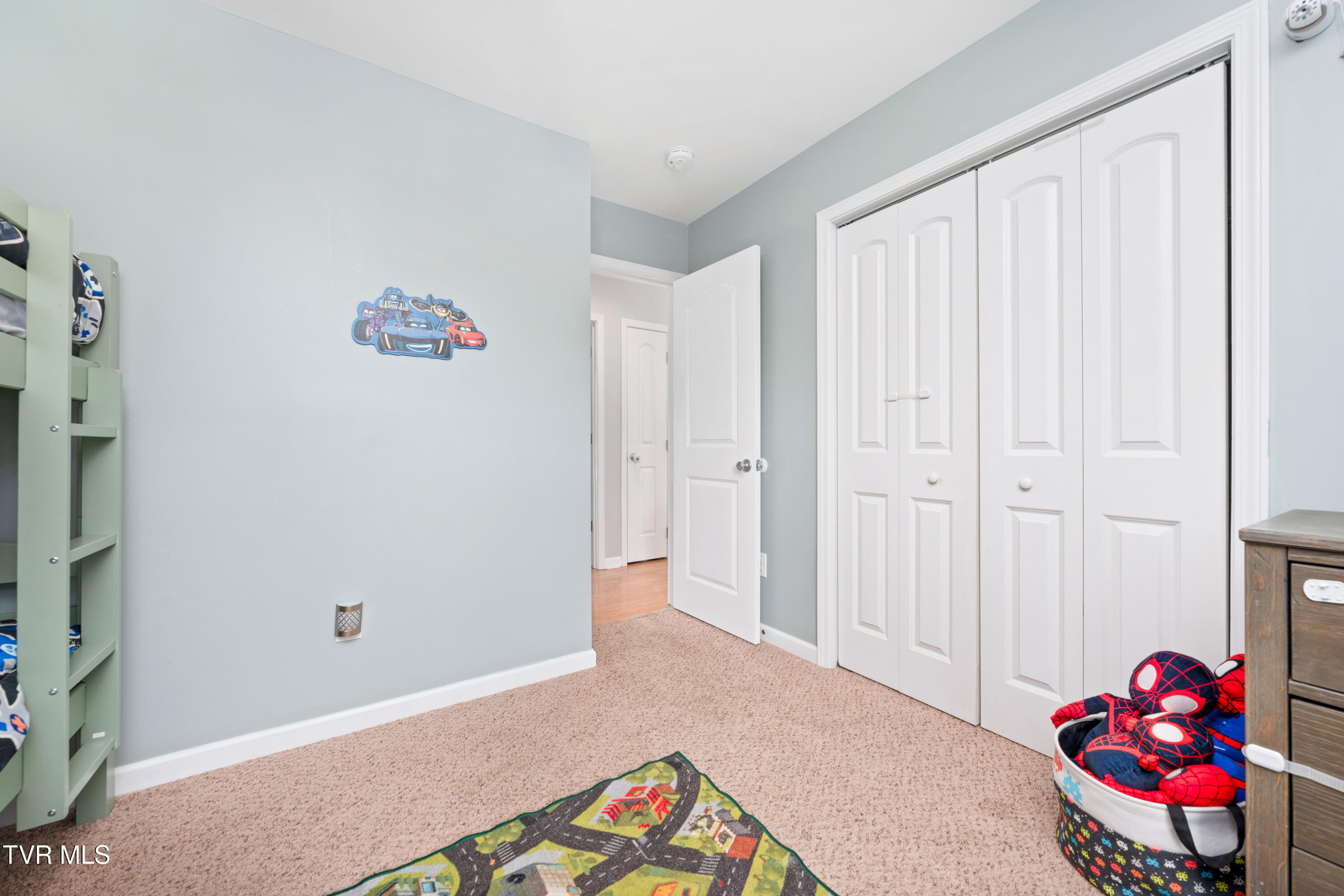 1306 Greenlee Drive