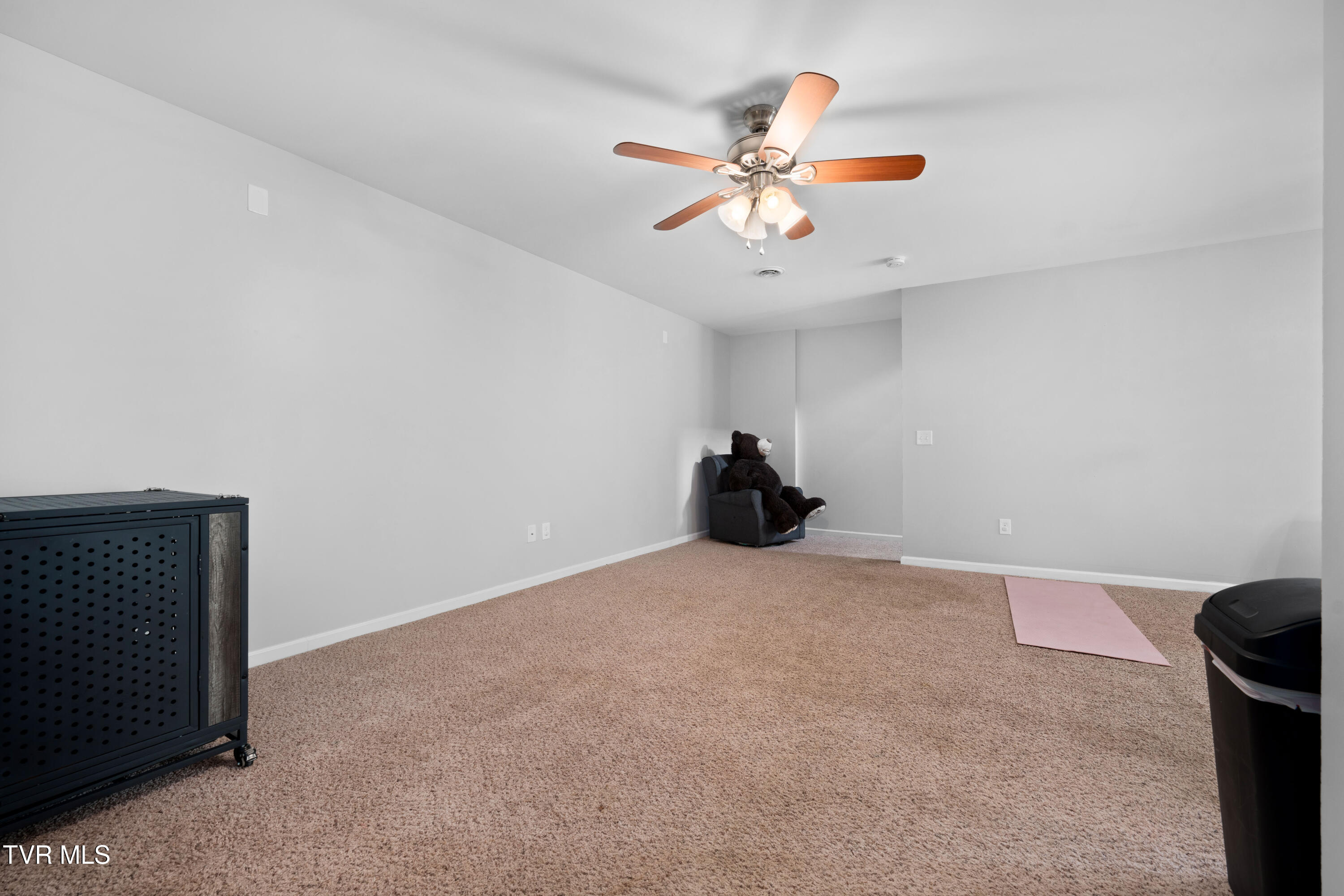 1306 Greenlee Drive