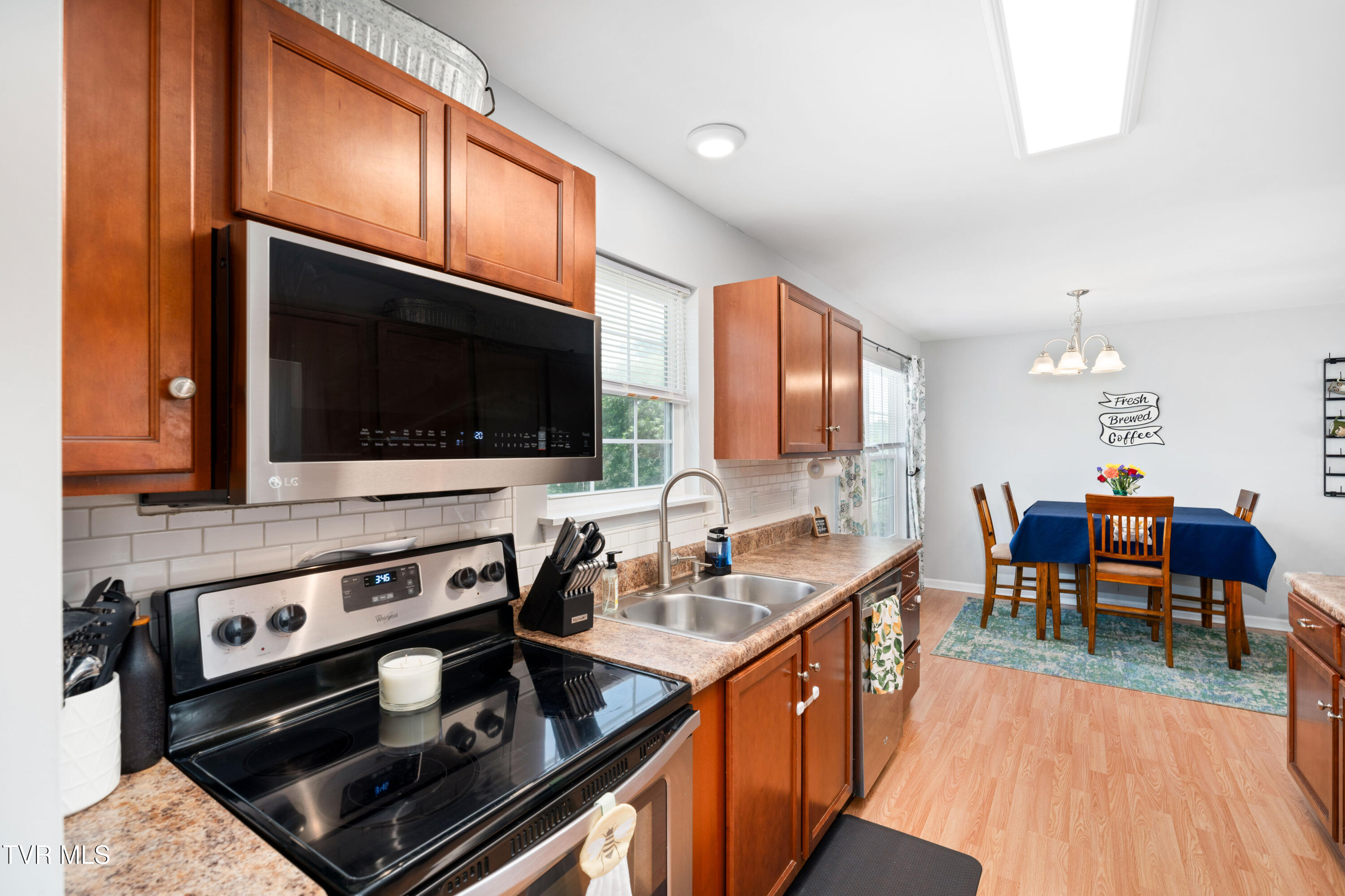 1306 Greenlee Drive