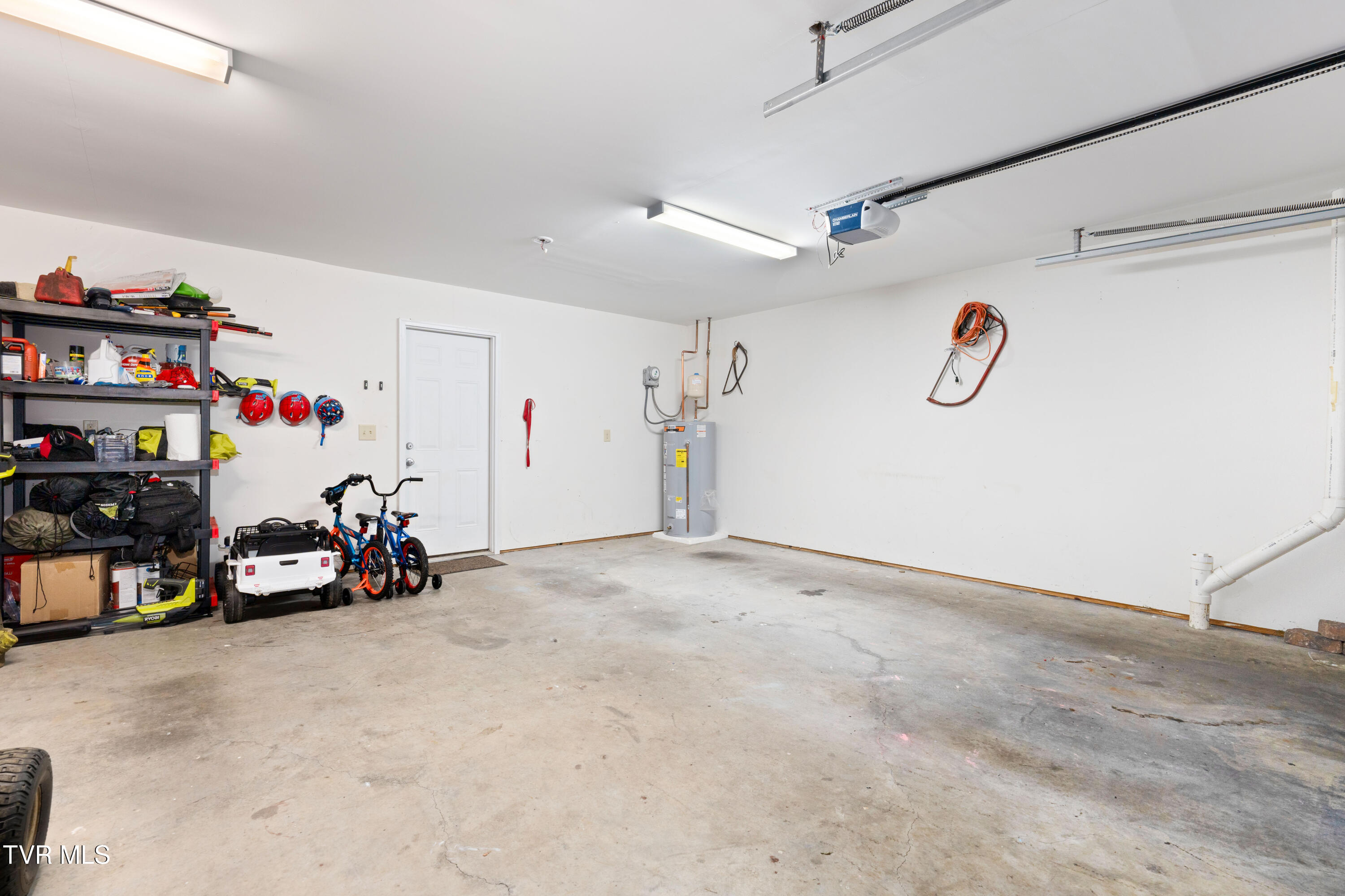 1306 Greenlee Drive