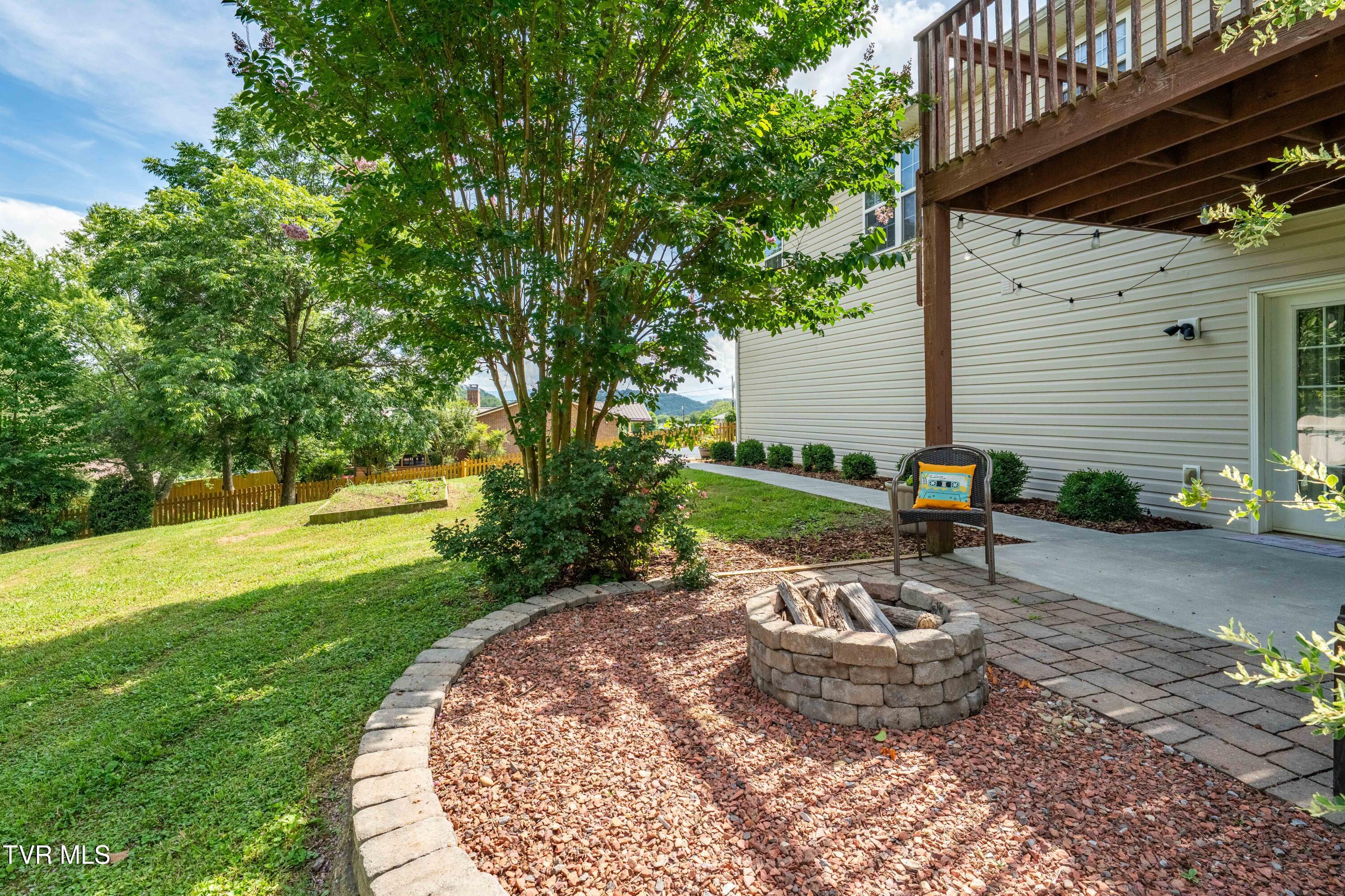 1306 Greenlee Drive