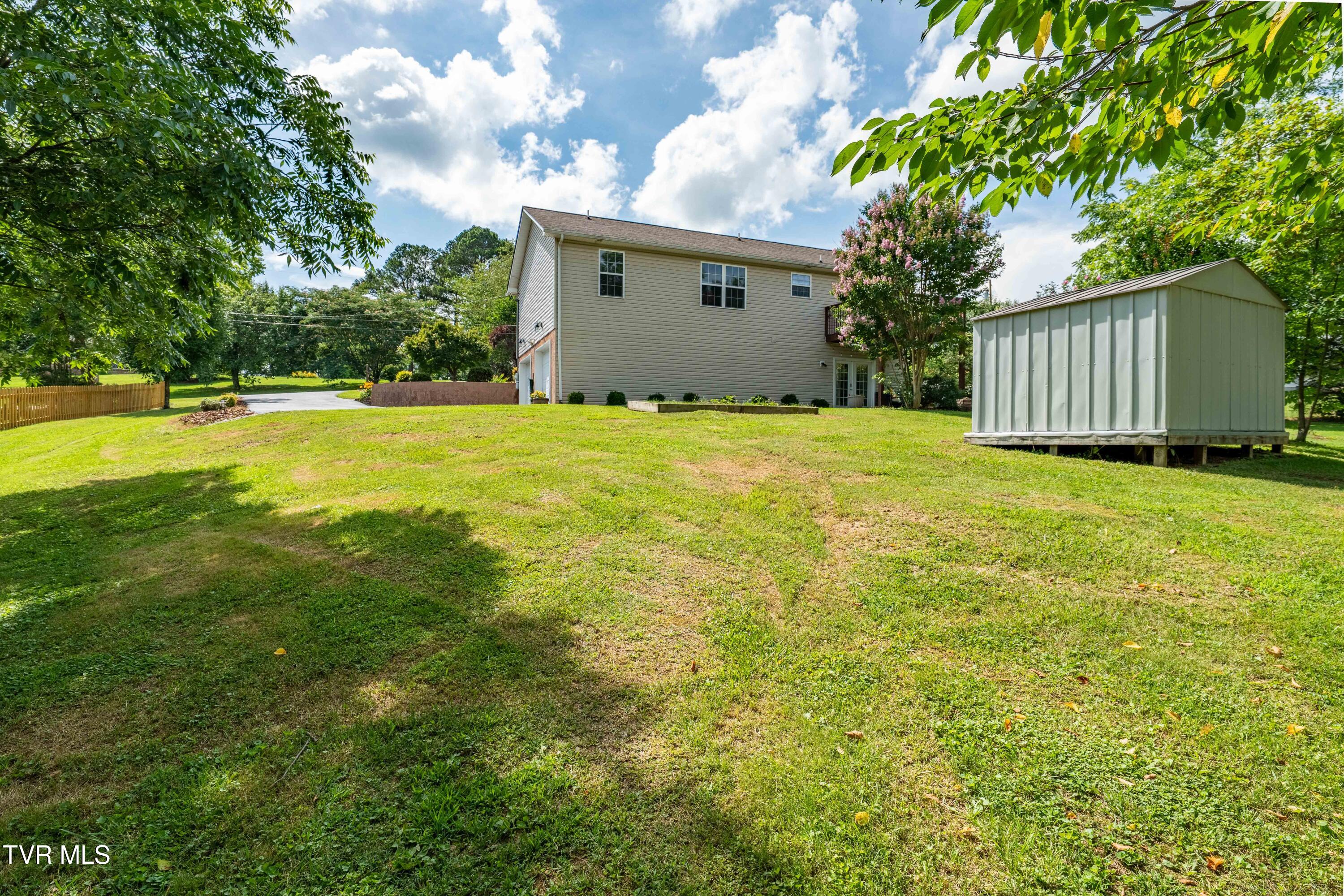 1306 Greenlee Drive