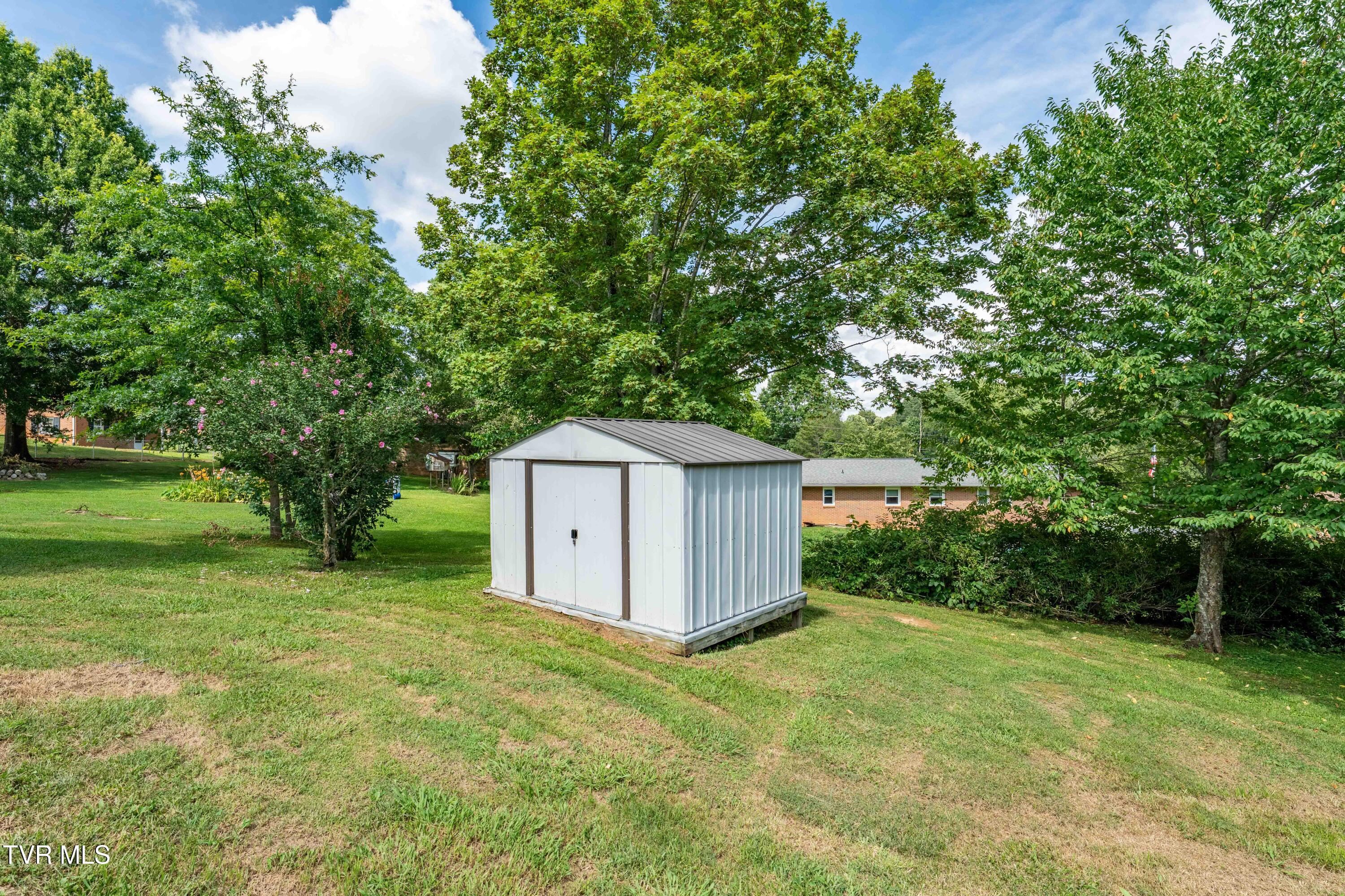 1306 Greenlee Drive