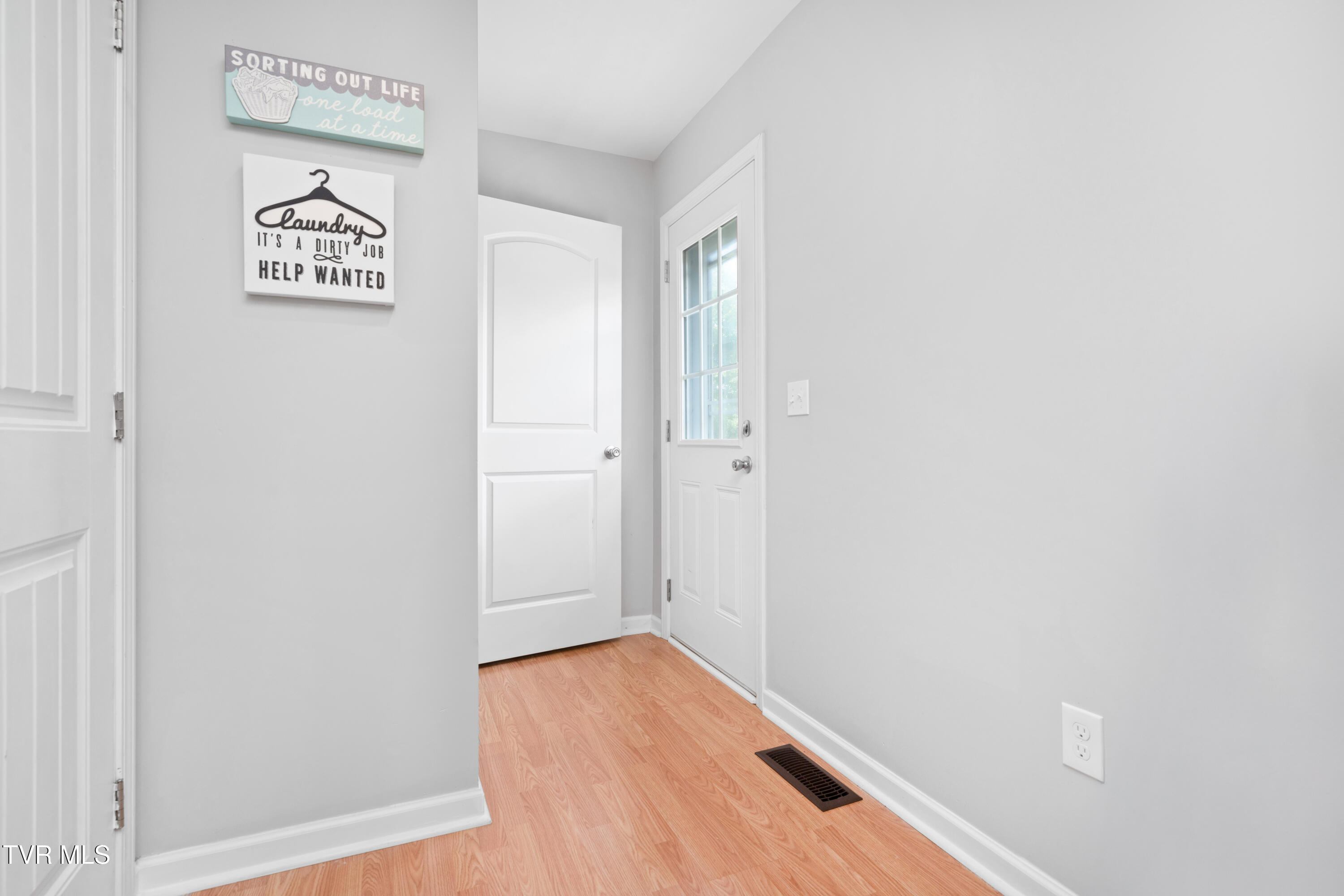 1306 Greenlee Drive