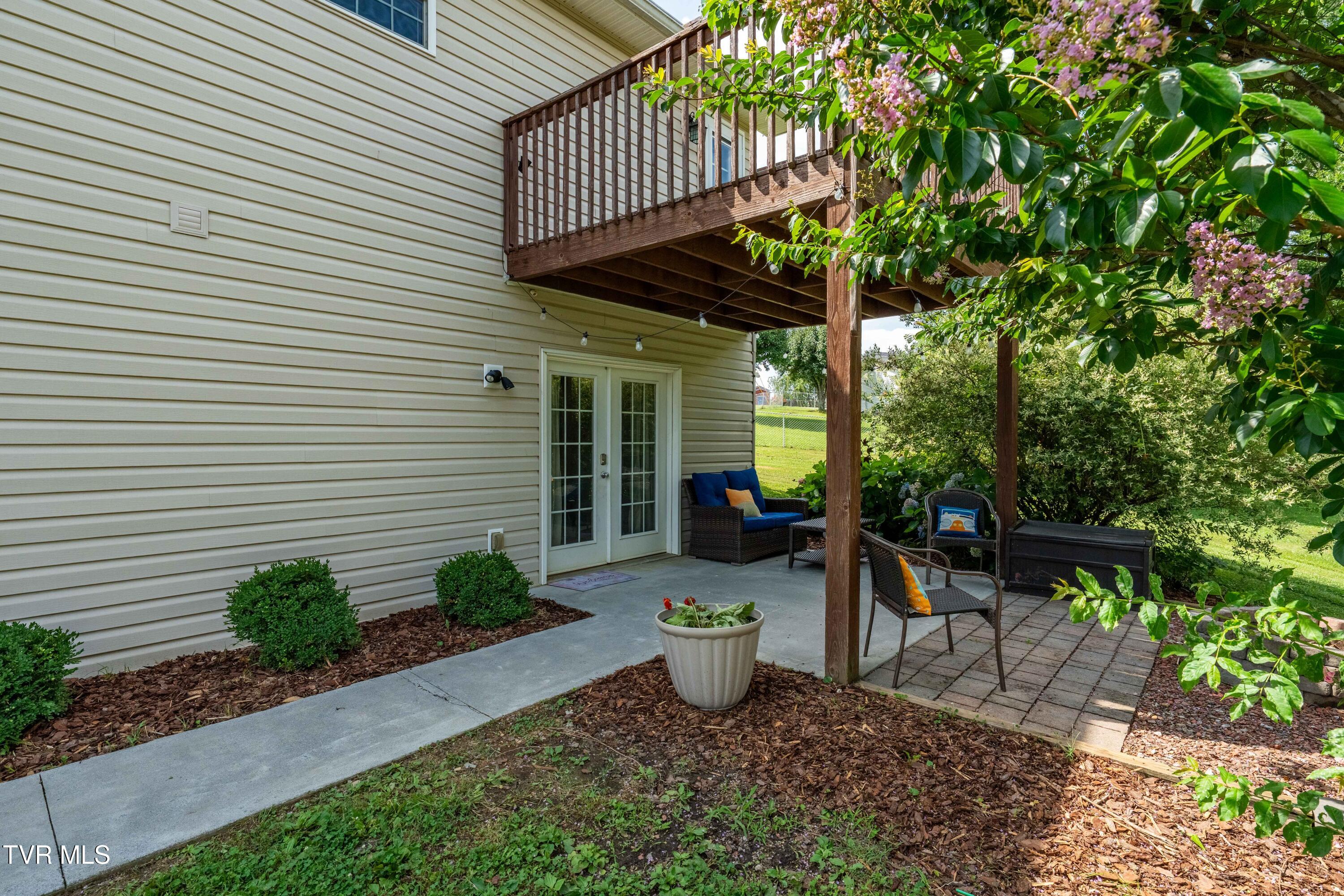 1306 Greenlee Drive