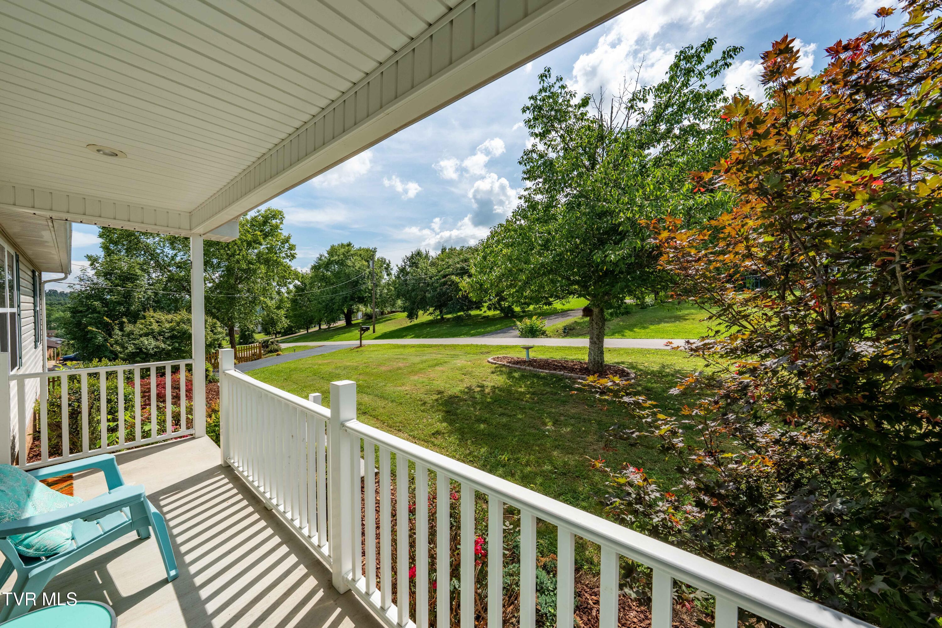1306 Greenlee Drive
