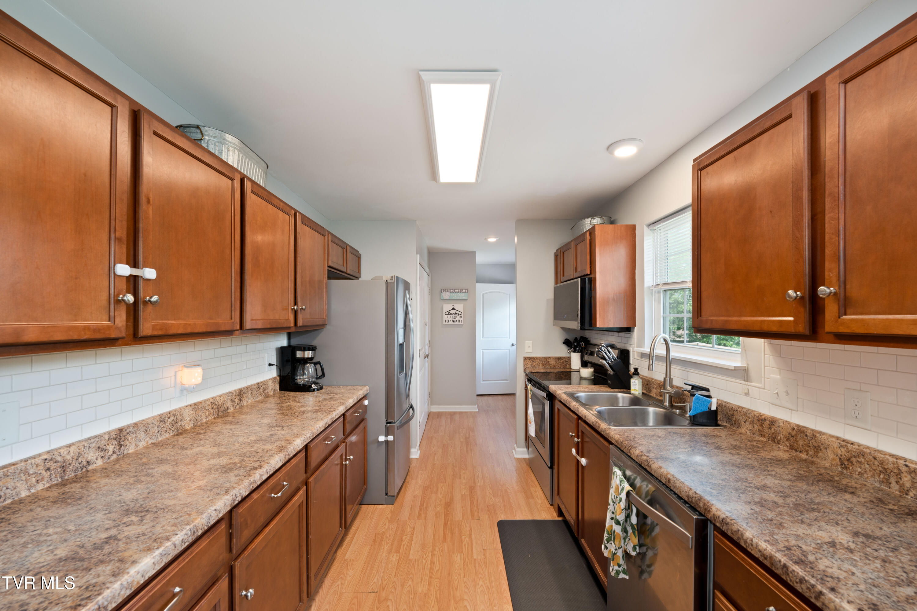 1306 Greenlee Drive