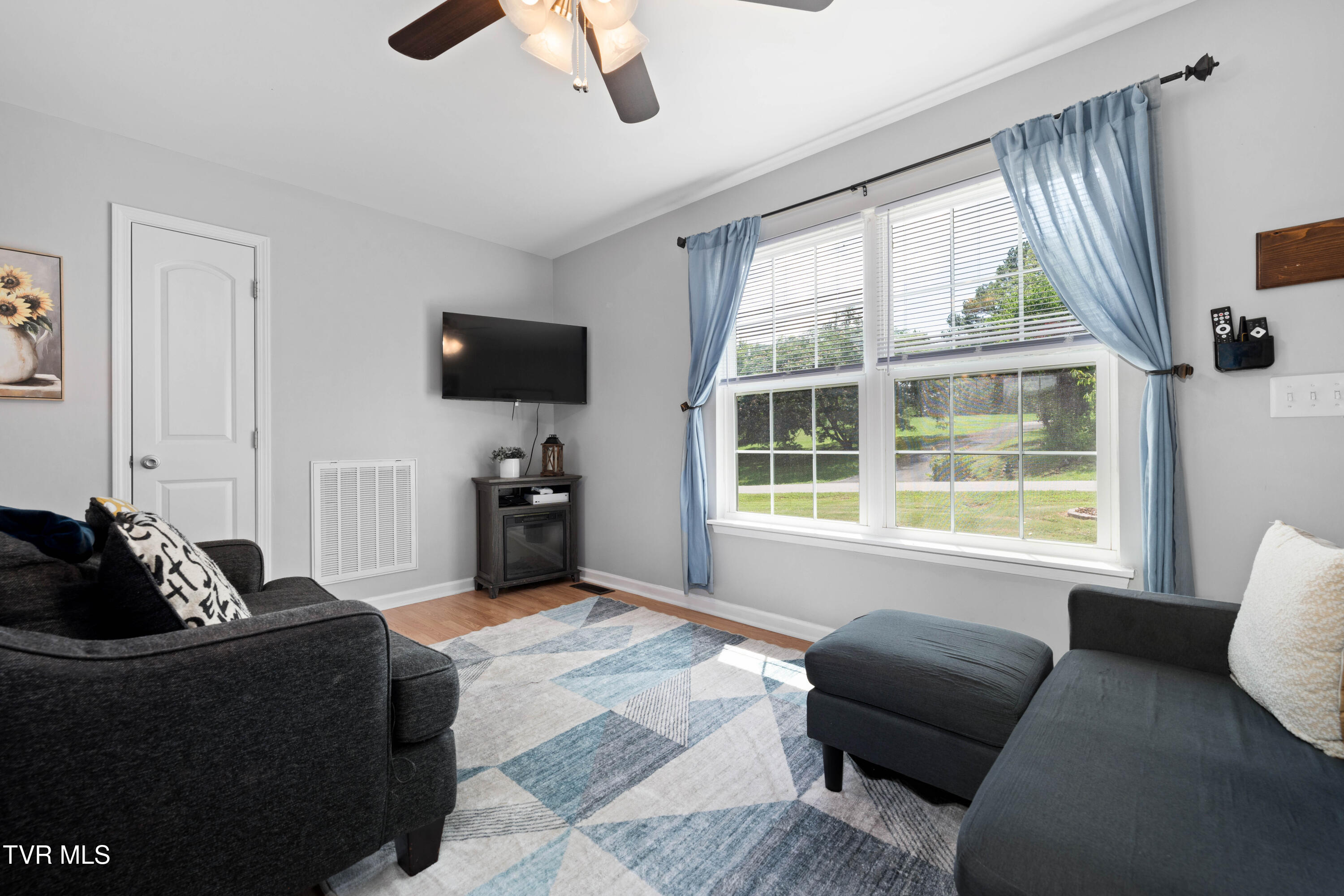 1306 Greenlee Drive