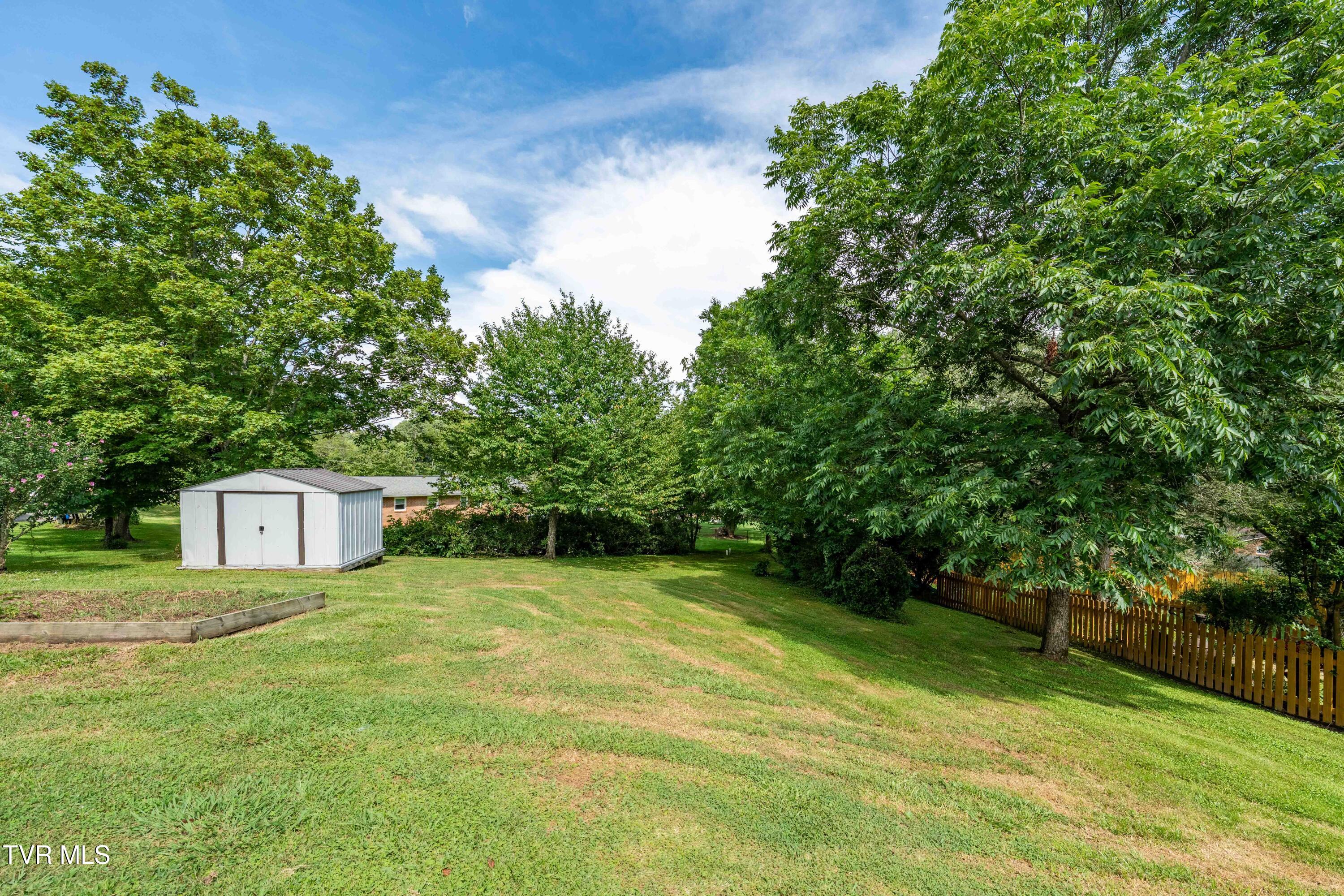 1306 Greenlee Drive