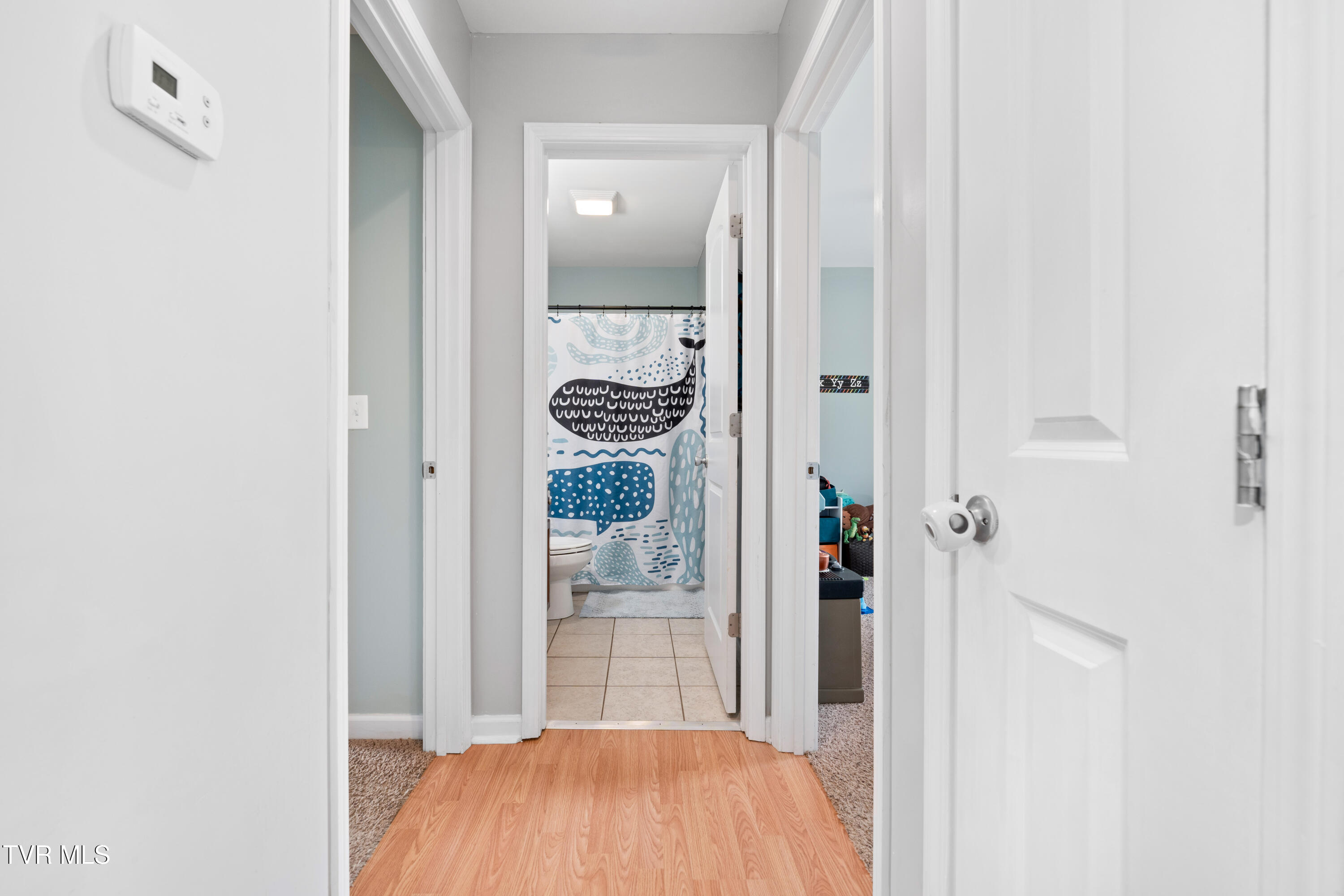 1306 Greenlee Drive