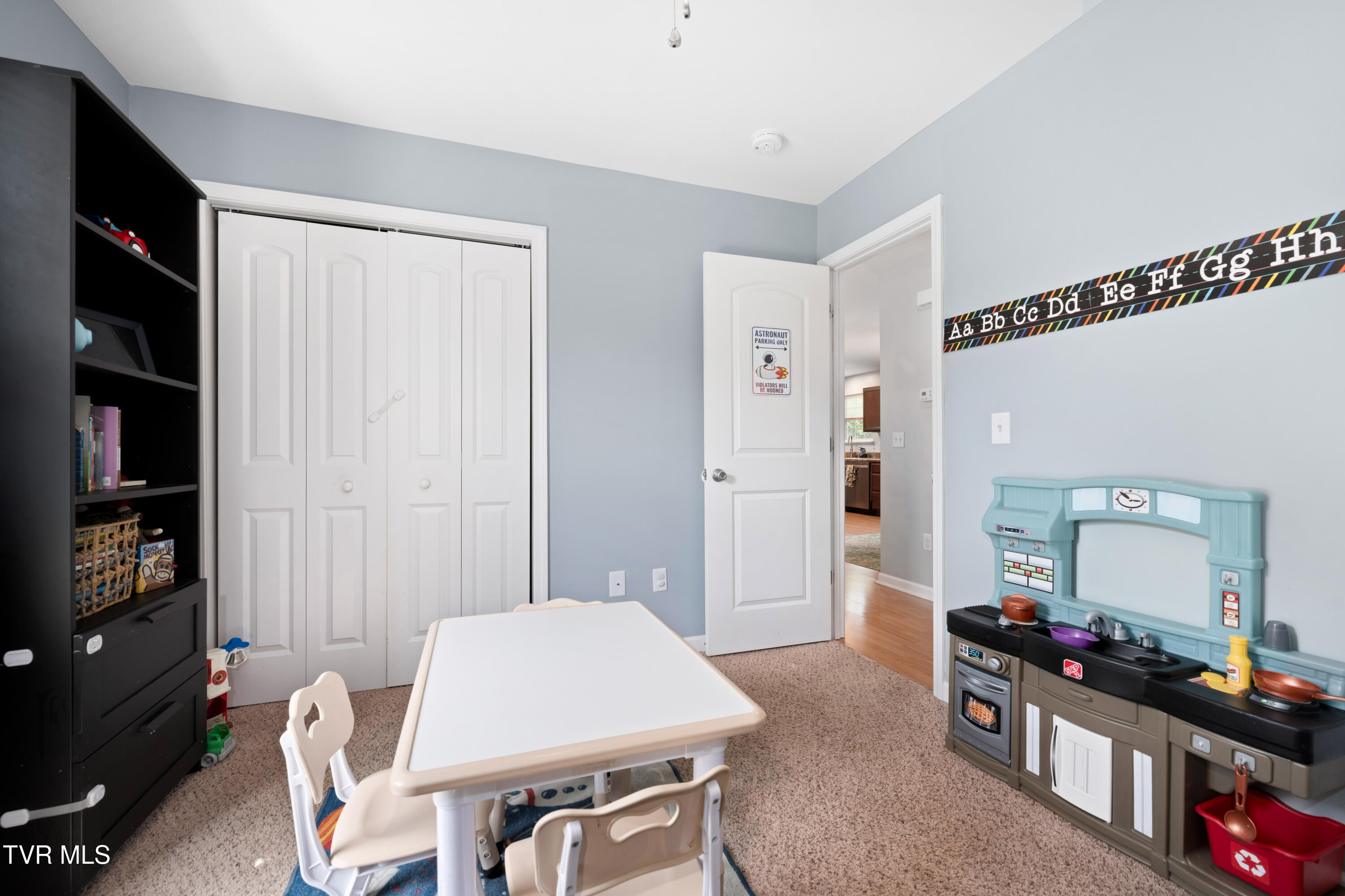 1306 Greenlee Drive