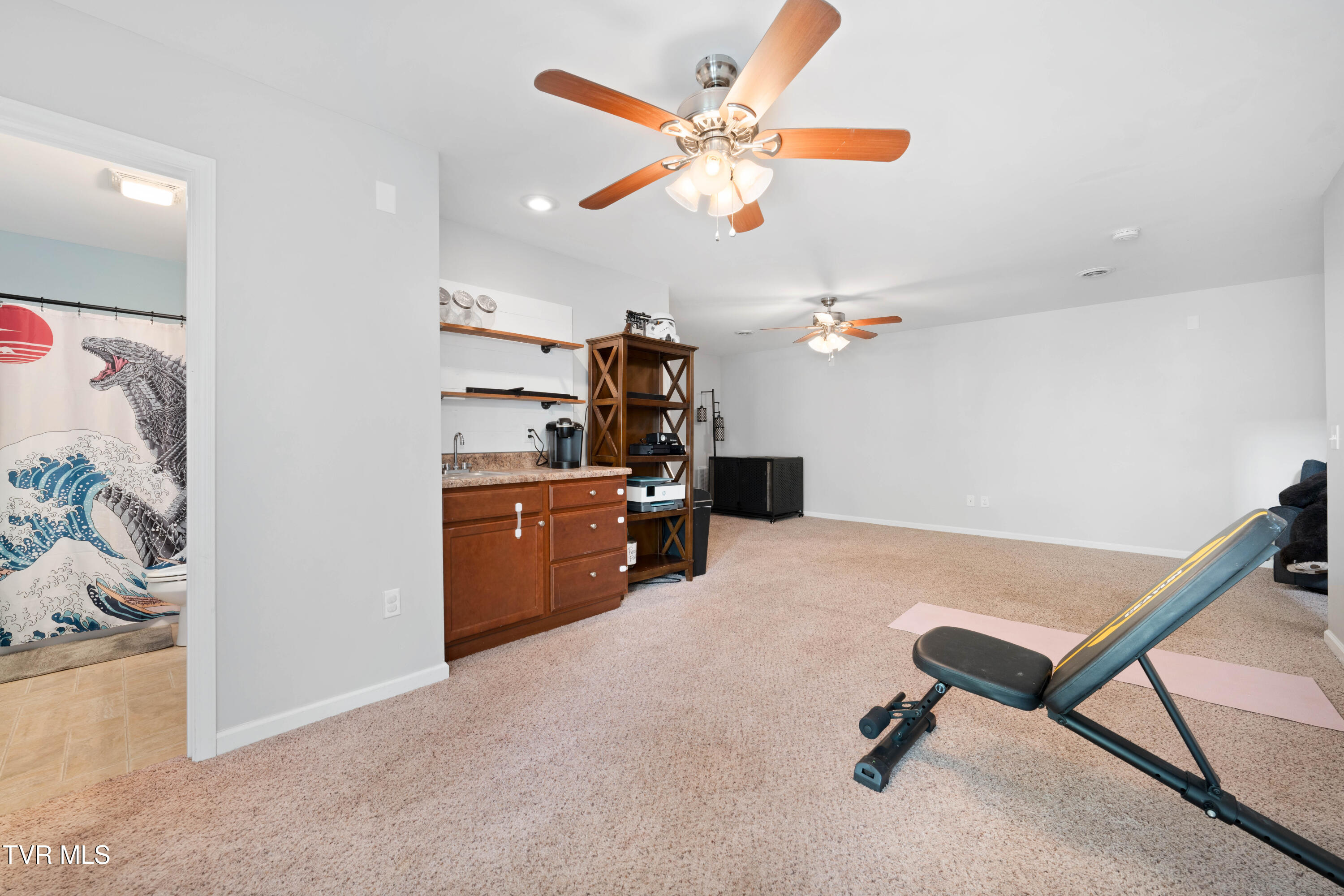 1306 Greenlee Drive