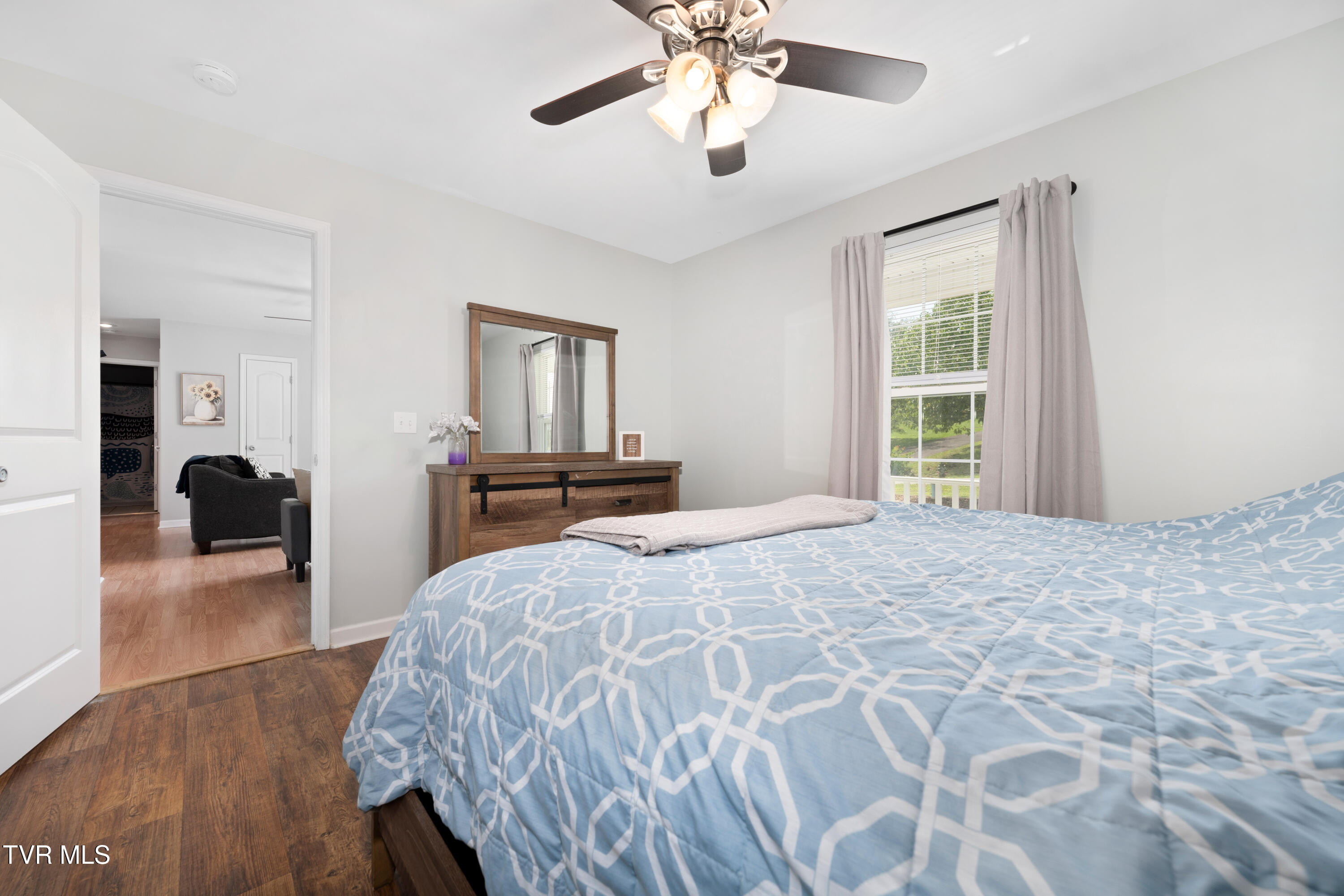 1306 Greenlee Drive