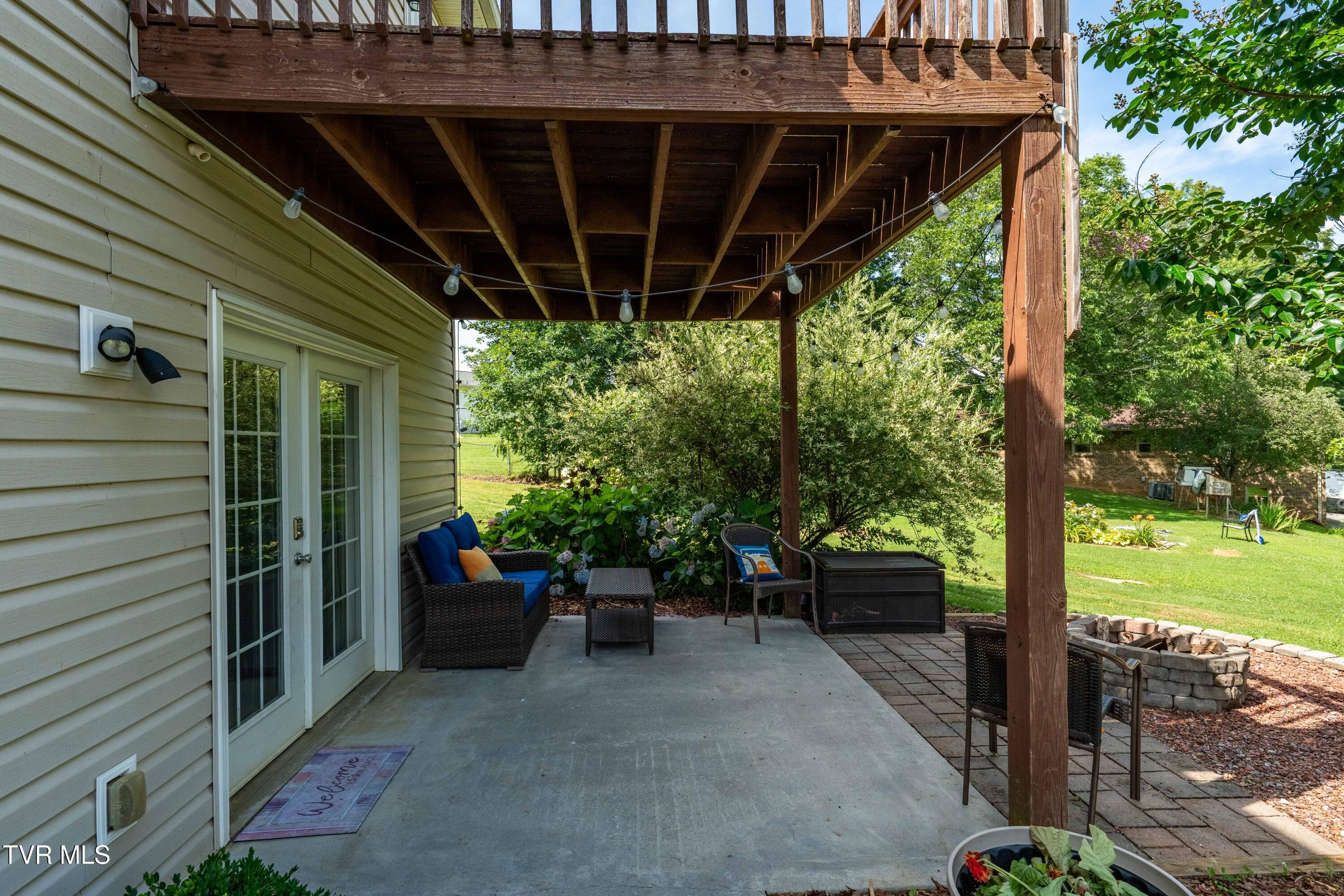 1306 Greenlee Drive
