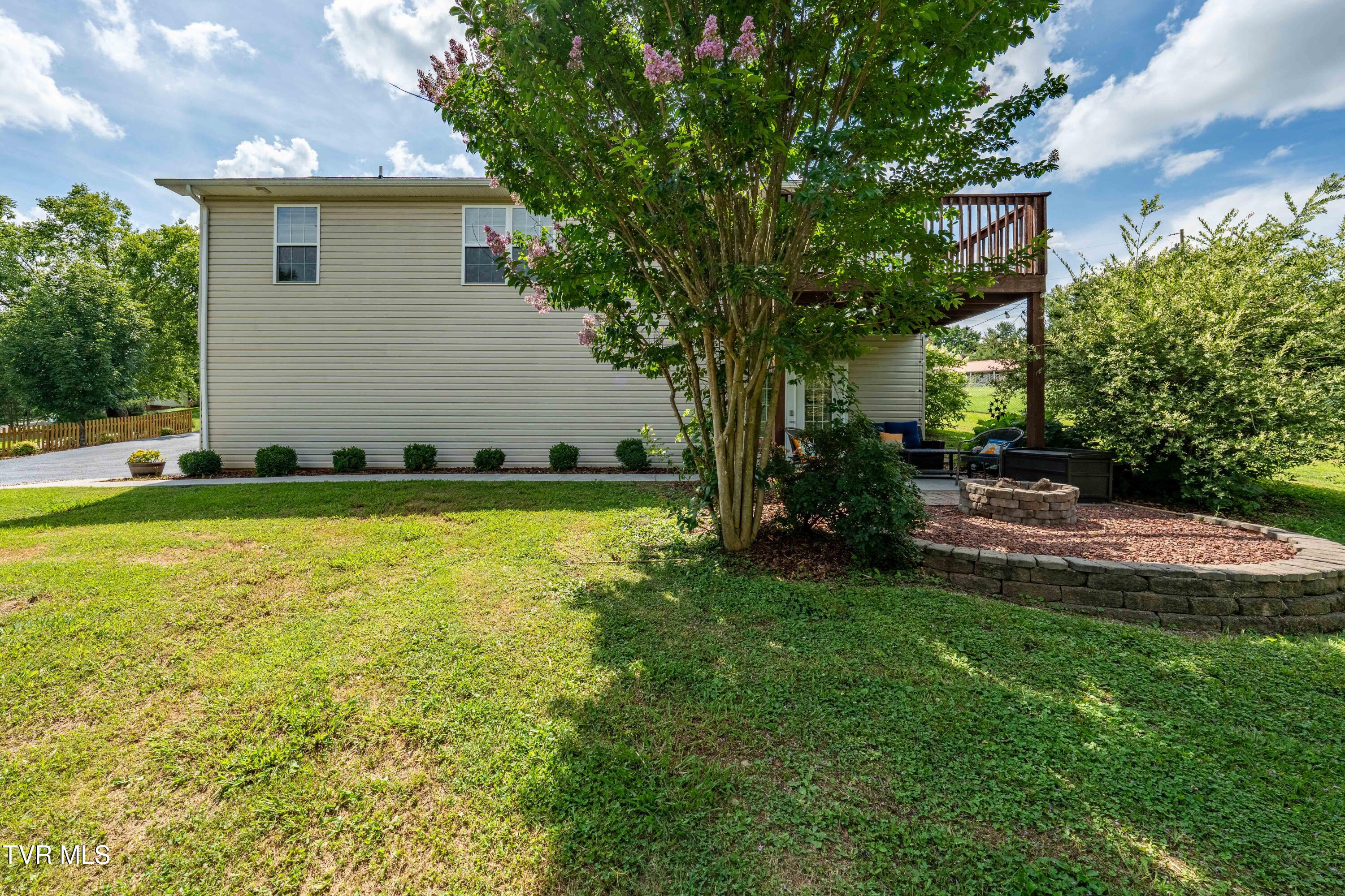 1306 Greenlee Drive